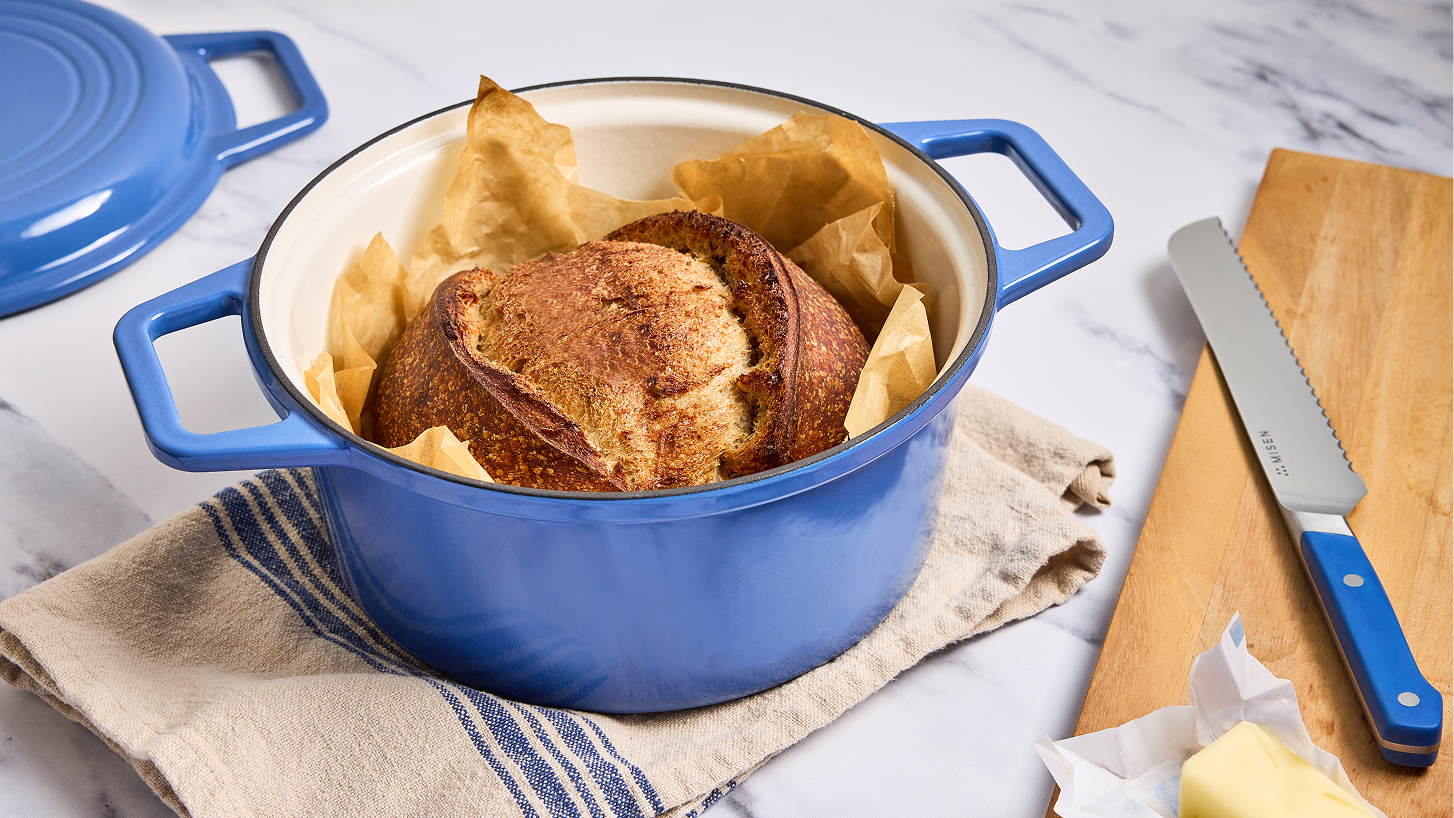 Are Dutch Ovens Worth the Price?