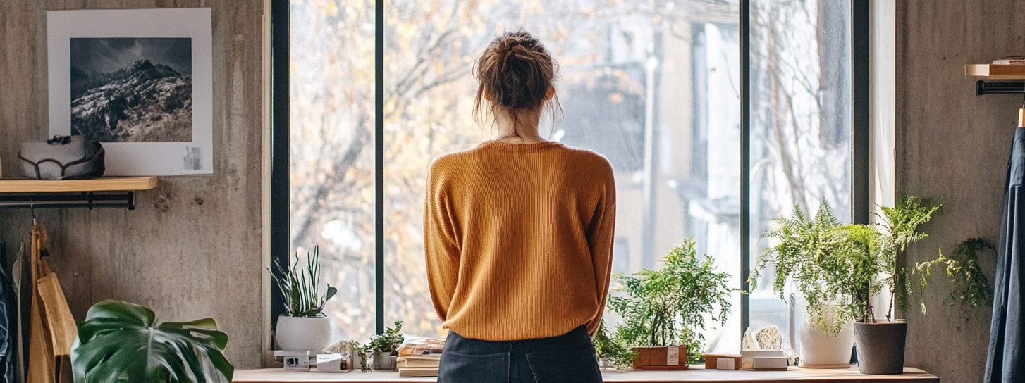 Is Misen a Chinese Company?