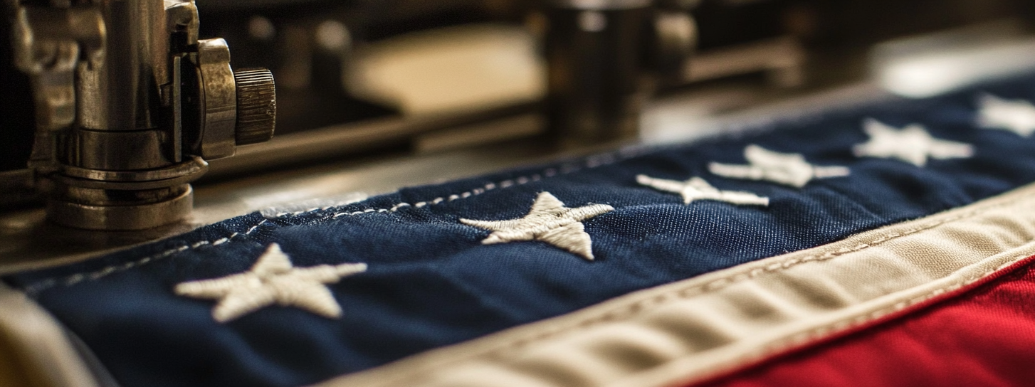 Is Misen Made in the USA?