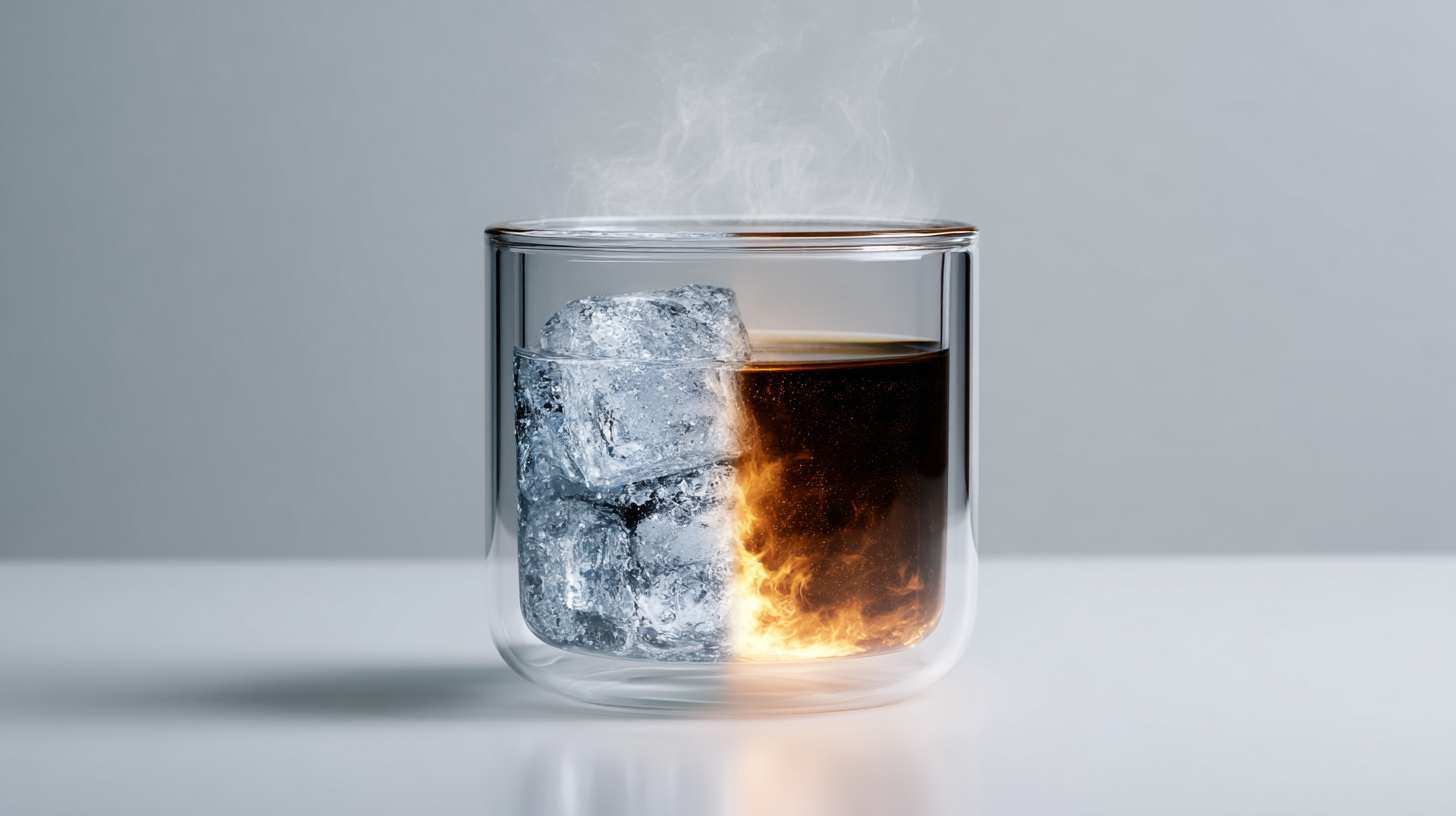 What Is Borosilicate Glass? Exploring Composition, Properties, and Applications