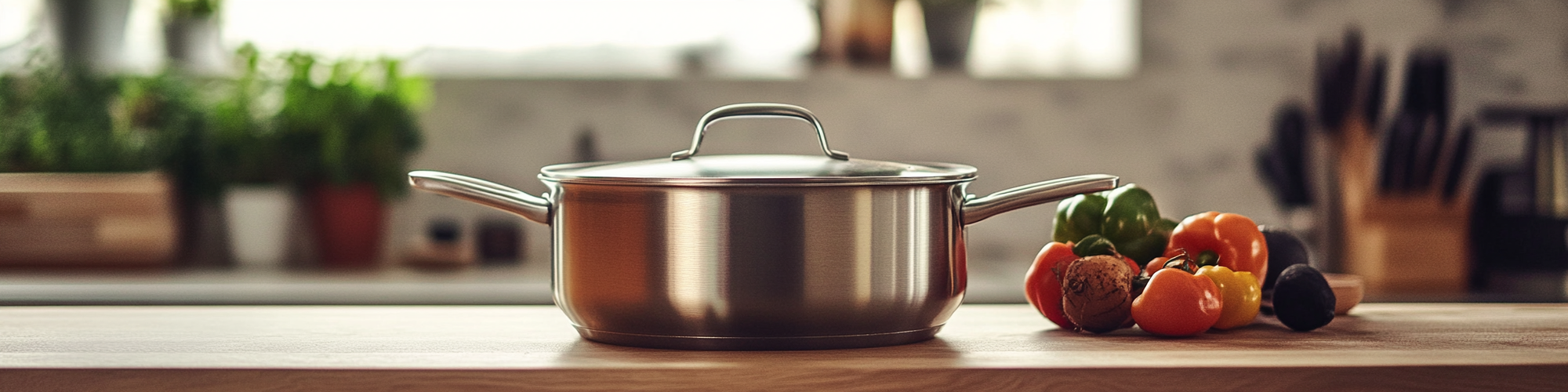 Where Is Misen Cookware Made: Discover Quality Origins Today