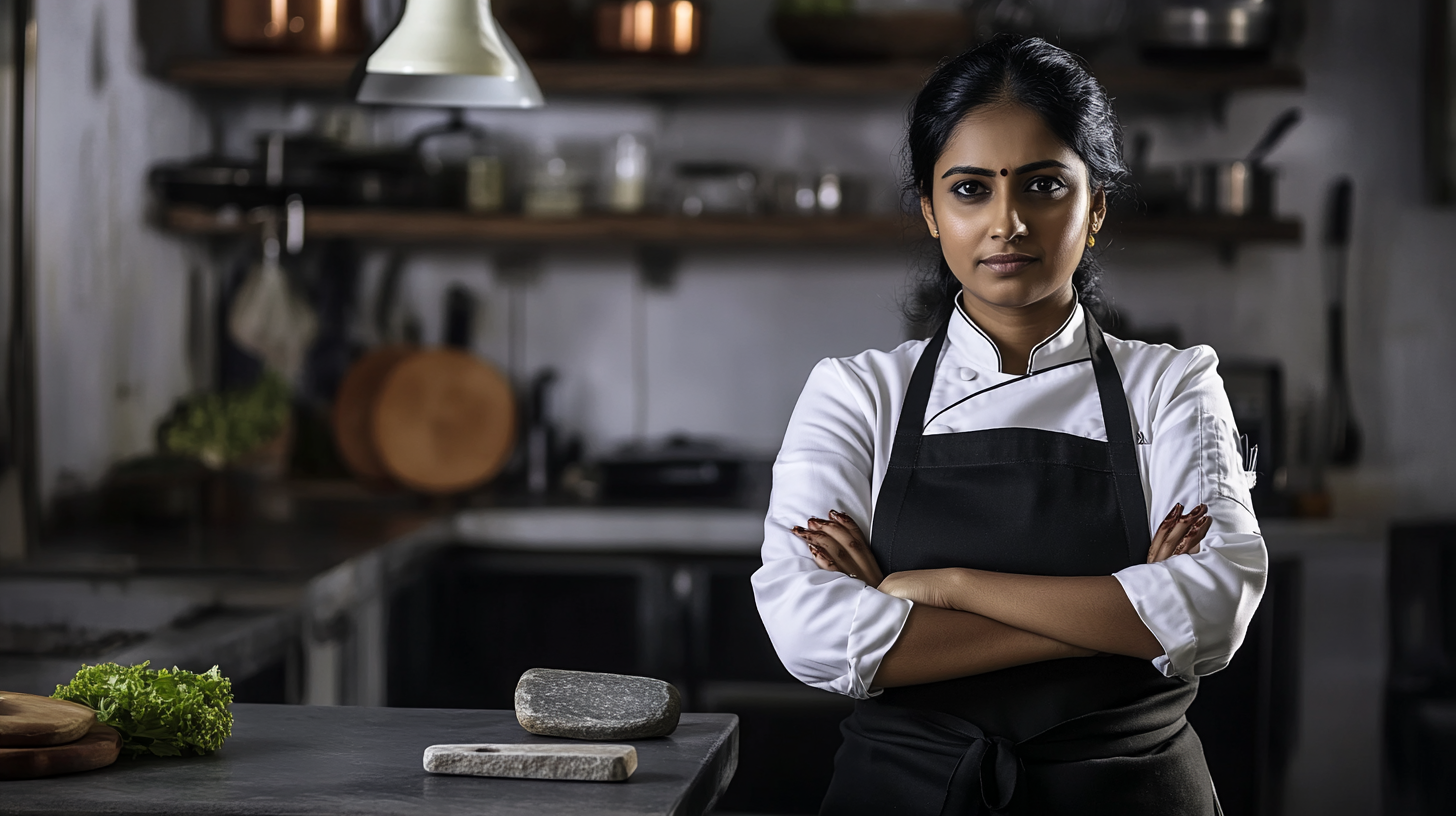 Understanding Whetstone Grit