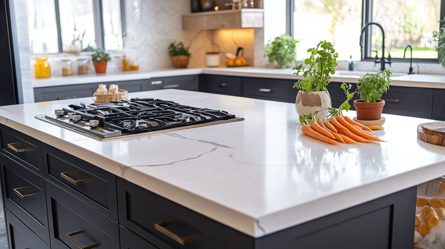 Batonnet Cut: Essential Batonnet Cut Technique and Recipes