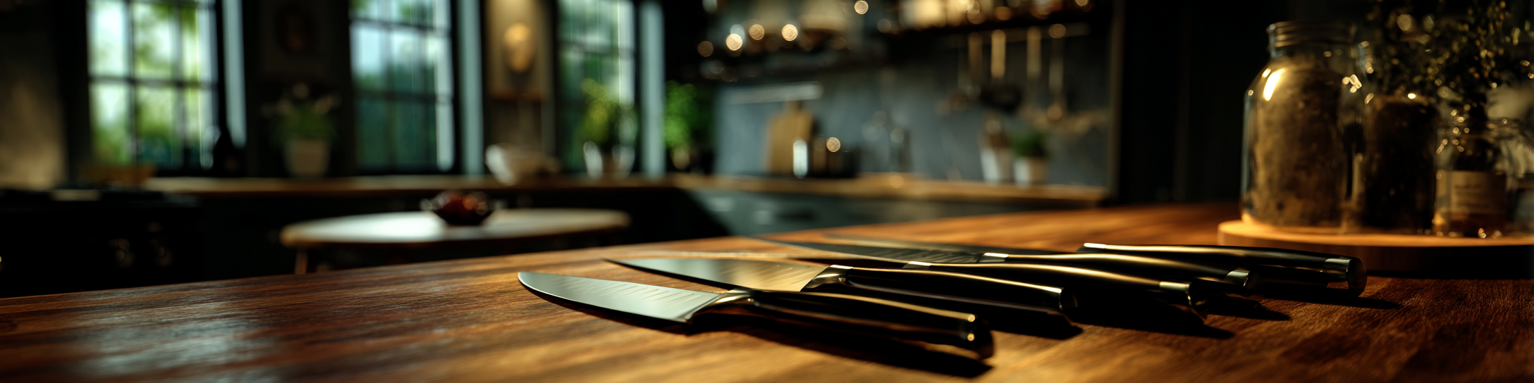 Are Misen Knives Good?