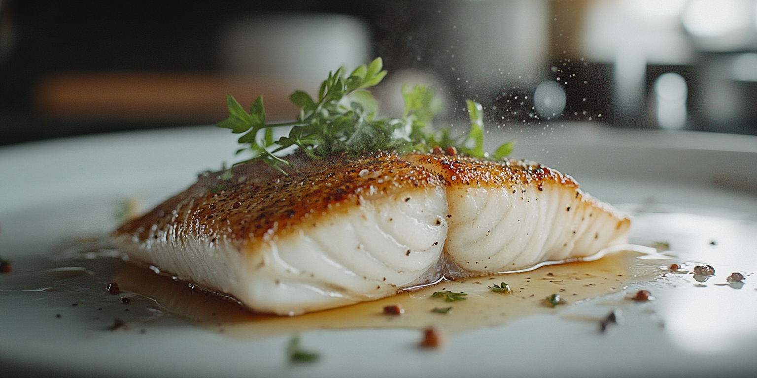 Fillet Knife Tutorial: Ultimate Guide for Mastering Precision Filleting