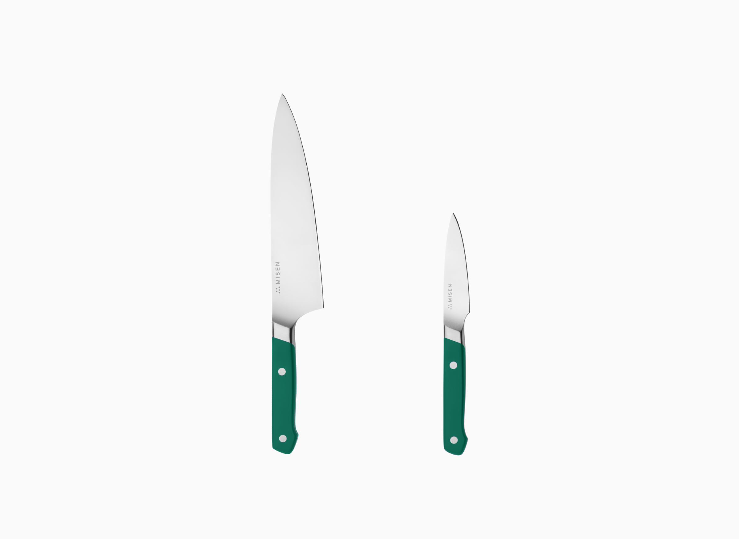 Arcos - Set de cuchillos Brooklyn