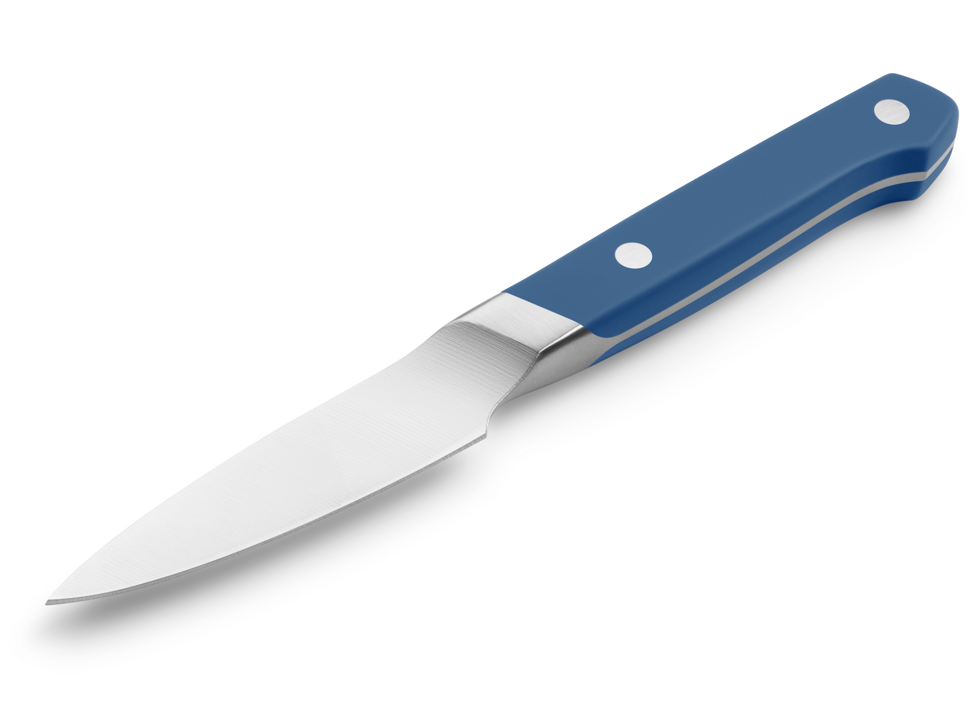 Knife Set - 2PC