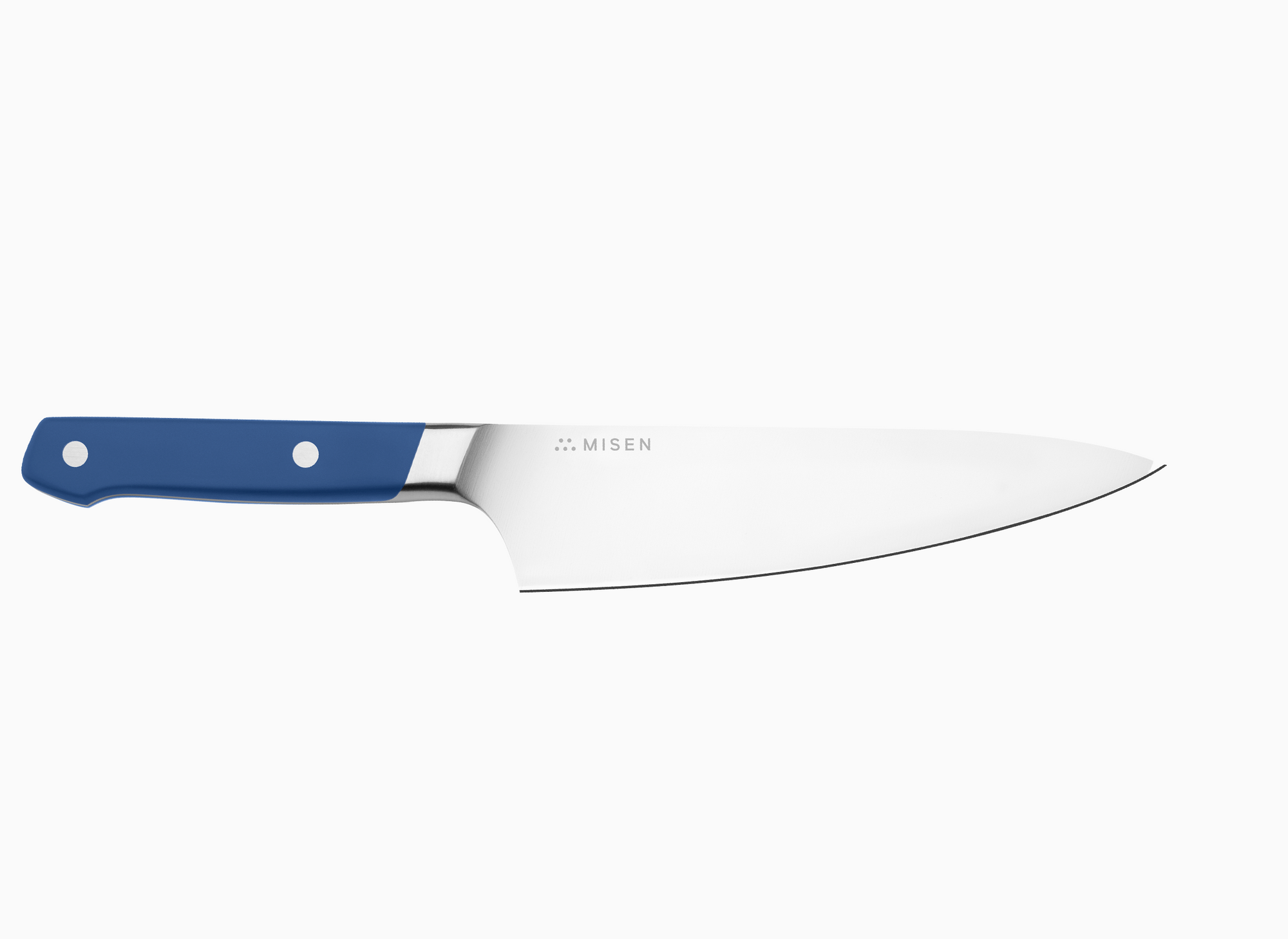 http://misen.com/cdn/shop/files/6.5_BlueChef_sKnife-Shoppage.png?v=1699647656&width=2000