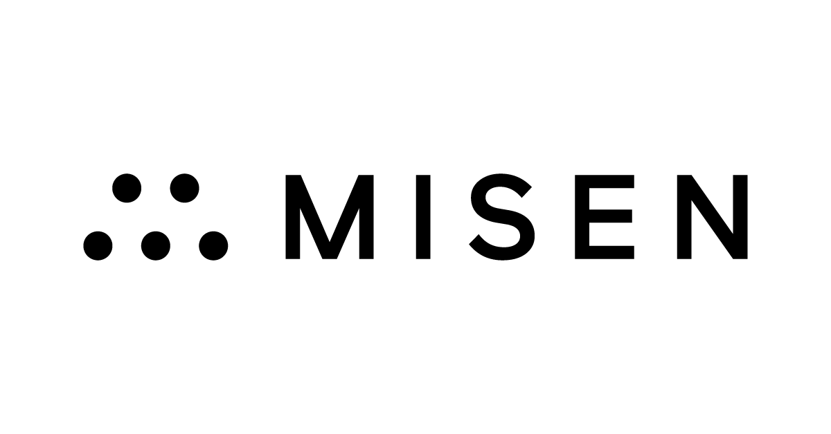 Misen: Cook Sharp by Misen — Kickstarter