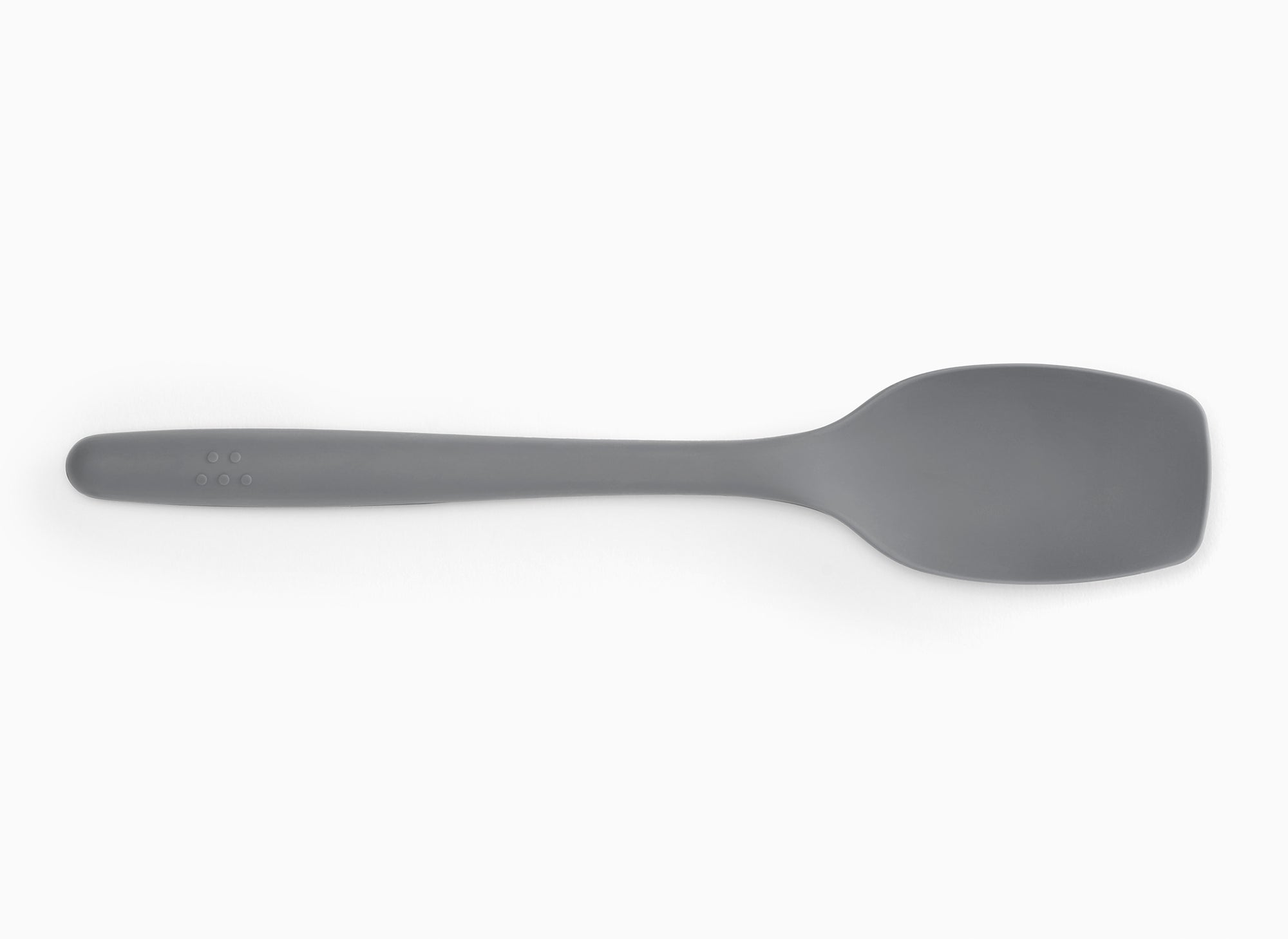 Core Kitchen Silicone Spoontula's