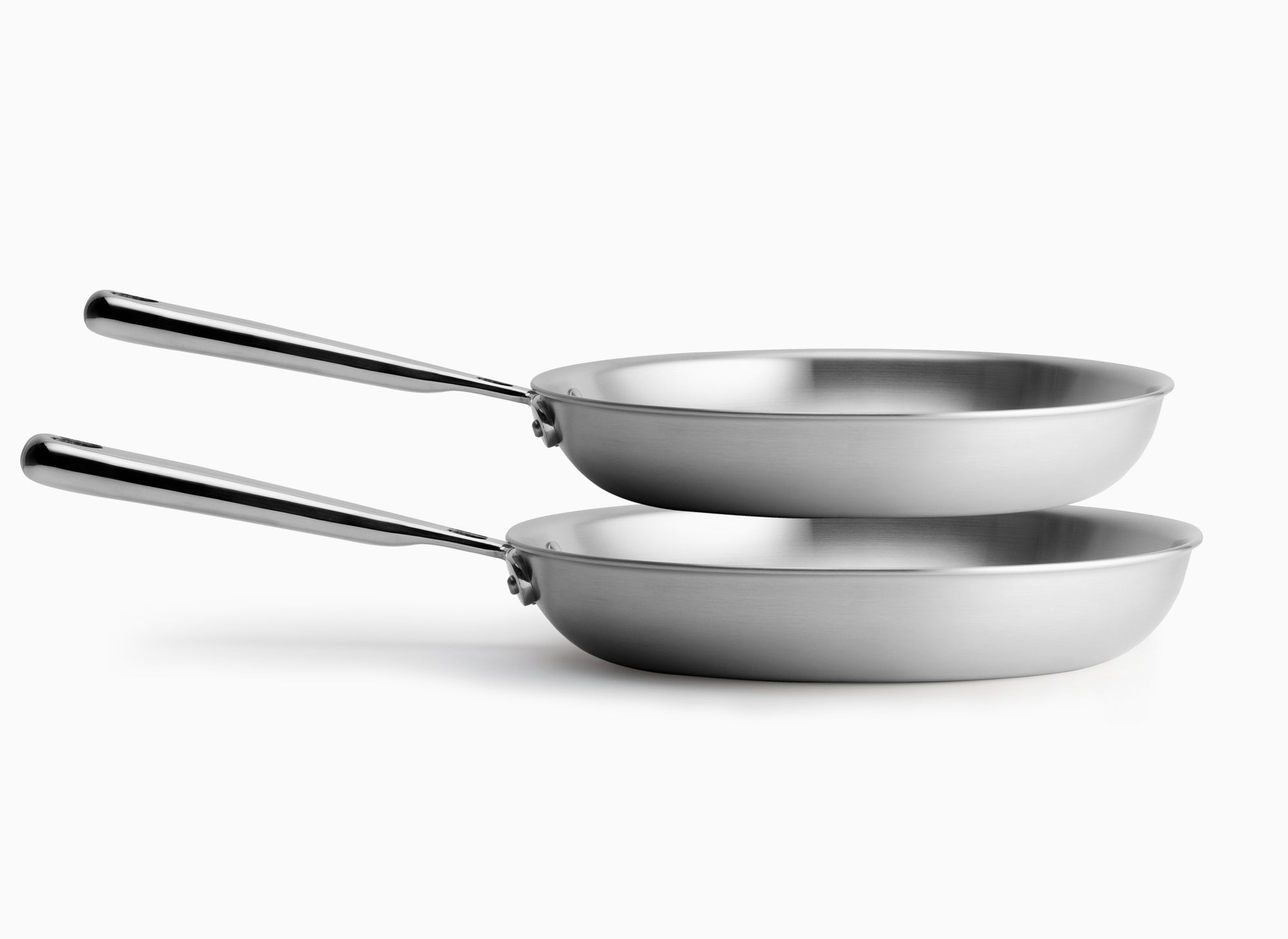 Misen Cookware Review: Unveil Top Kitchen Secrets!