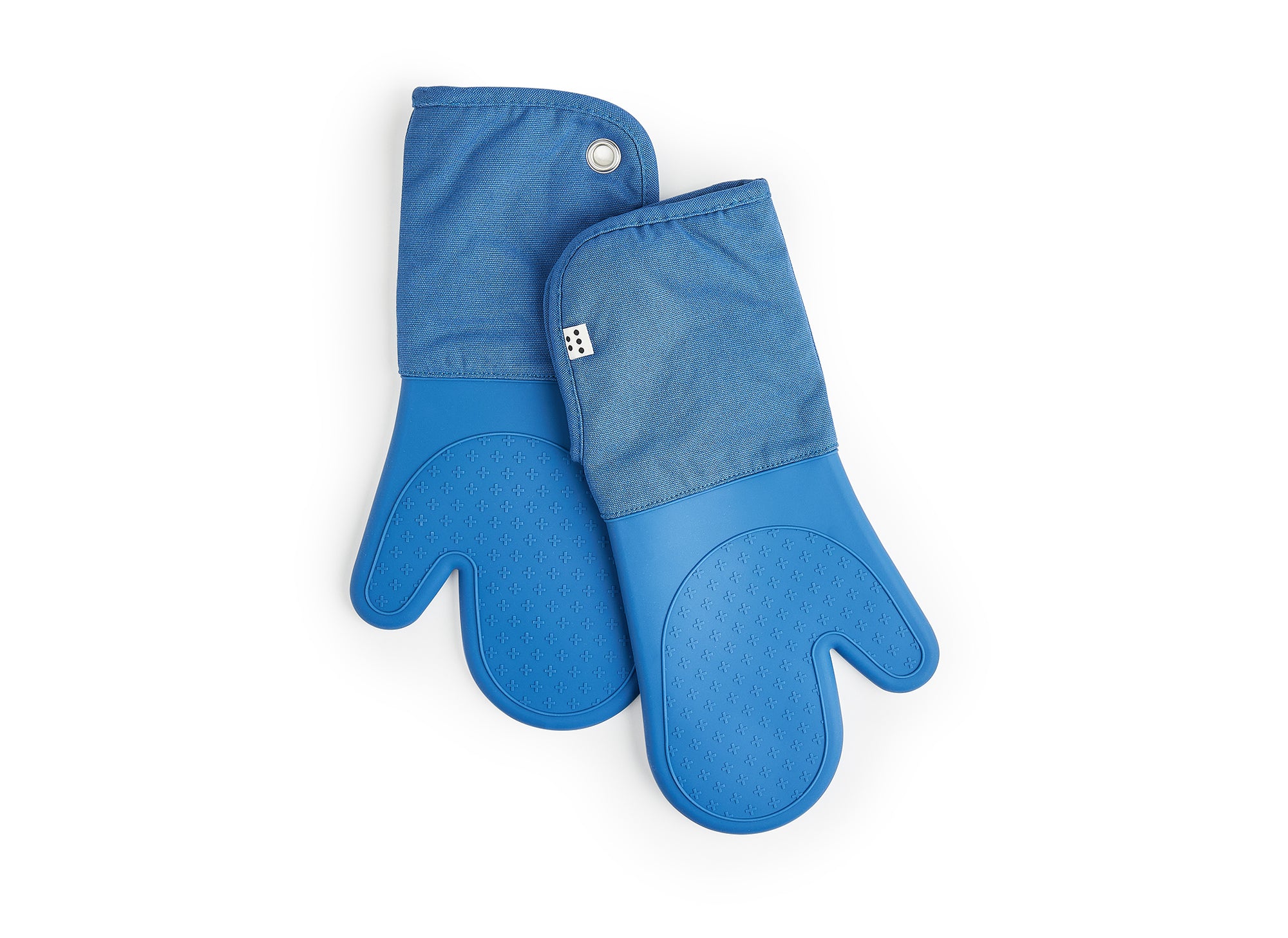 High-Quality Oven Mitts for Your Kitchen