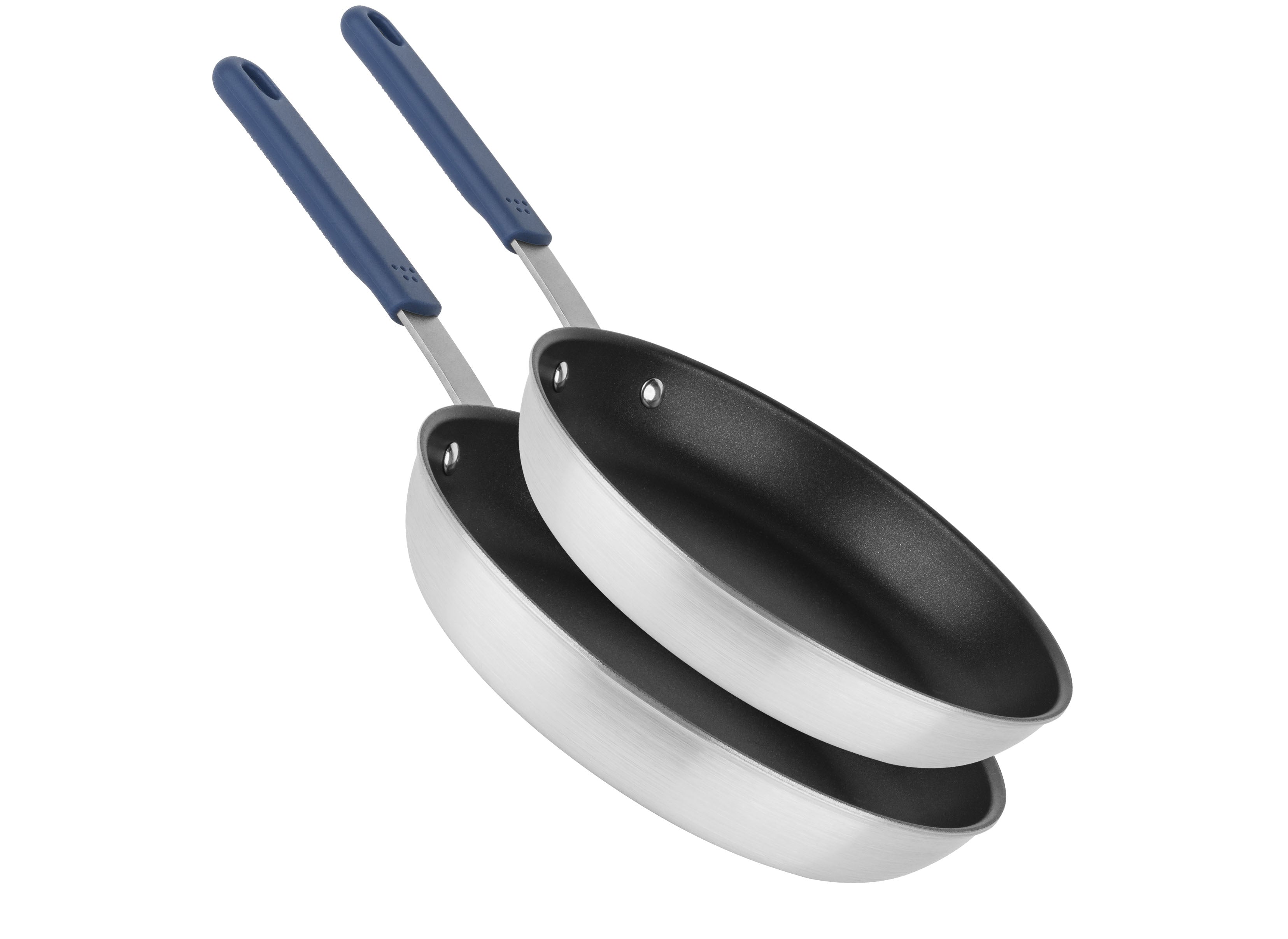 Non stick pan sale new arrivals