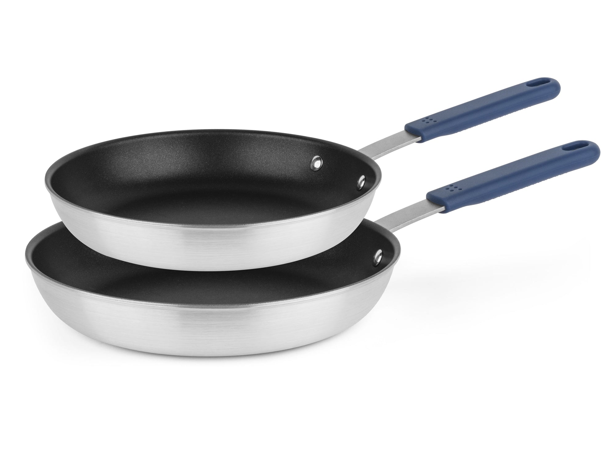 This Non-Stick Frying Pan 'Cleans Up Beautifully,' and It's on Sale