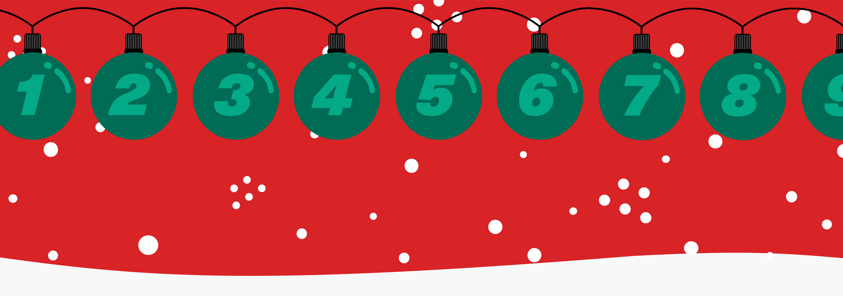 Carbon Nonstick™ Frying Pan