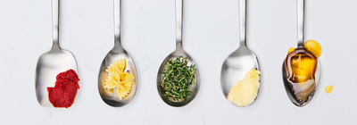 Clean Cookware Meaning: What ‘Clean Cookware’ Really Means | Misen