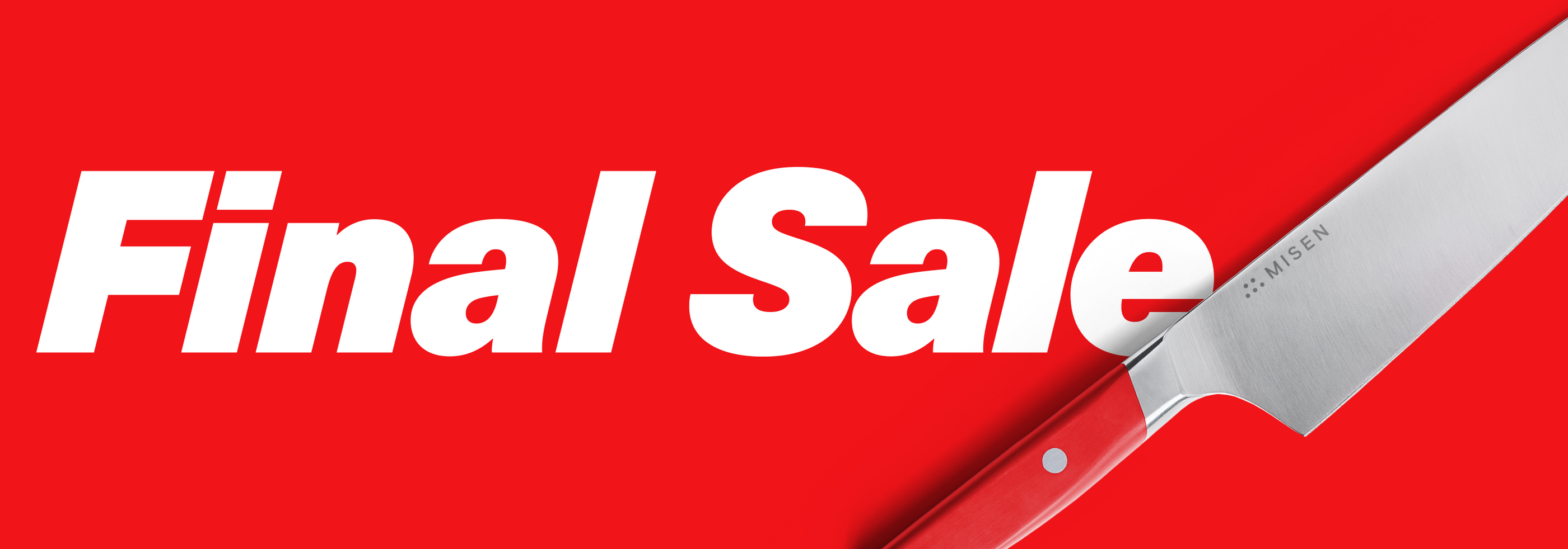 Stainless Steel Dutch Oven - 6.75 QT