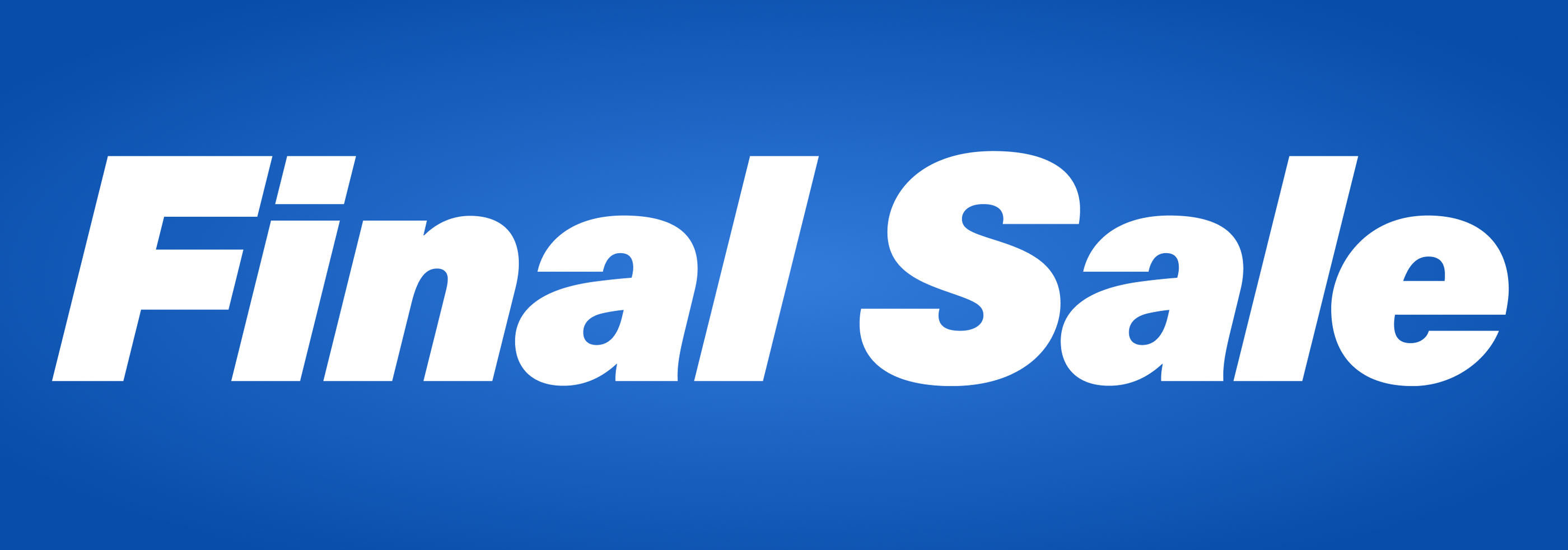 Stainless Steel Dutch Oven - 6.75 QT