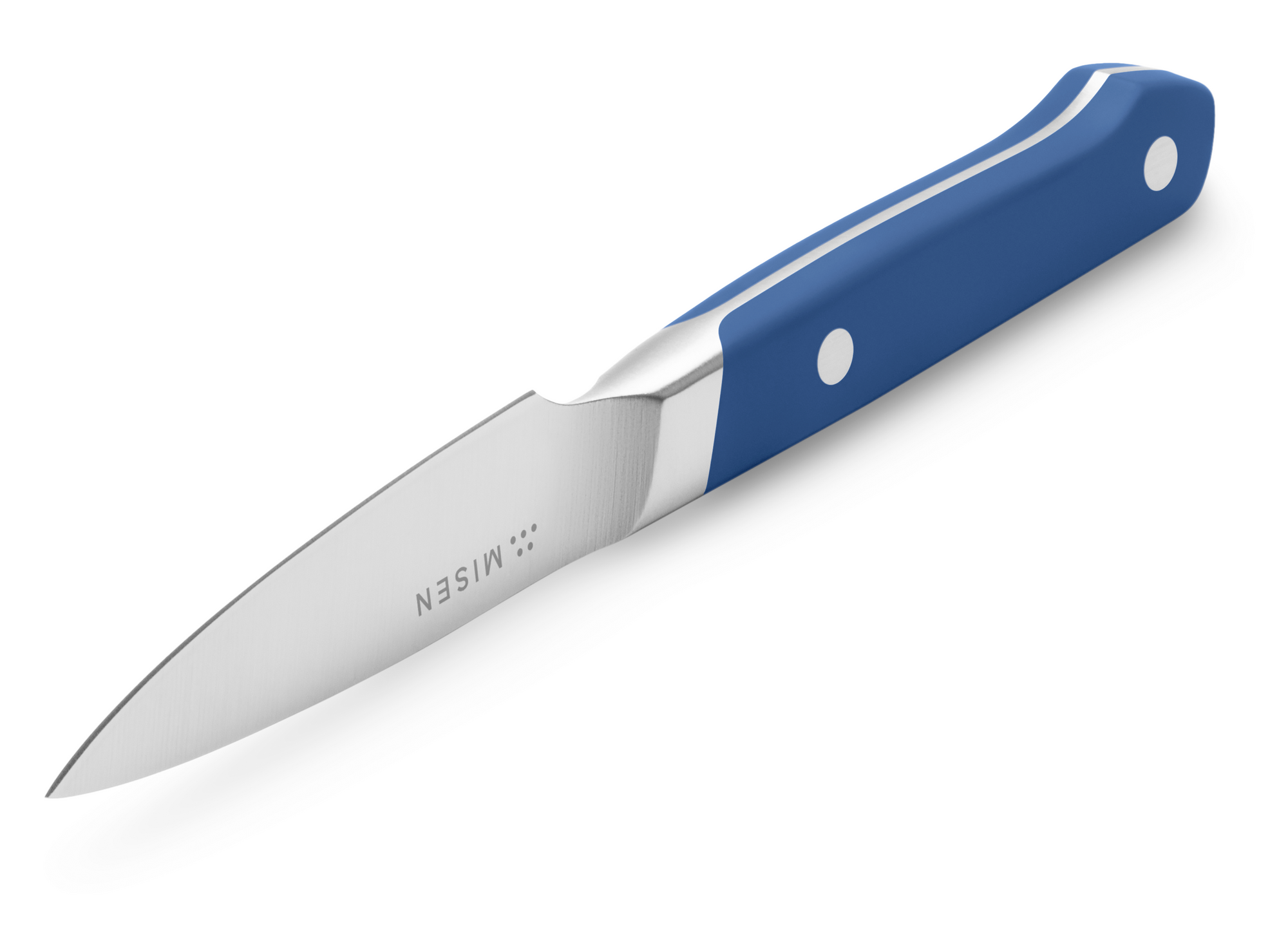 What is a paring knife, and how do you use it? - Reviewed