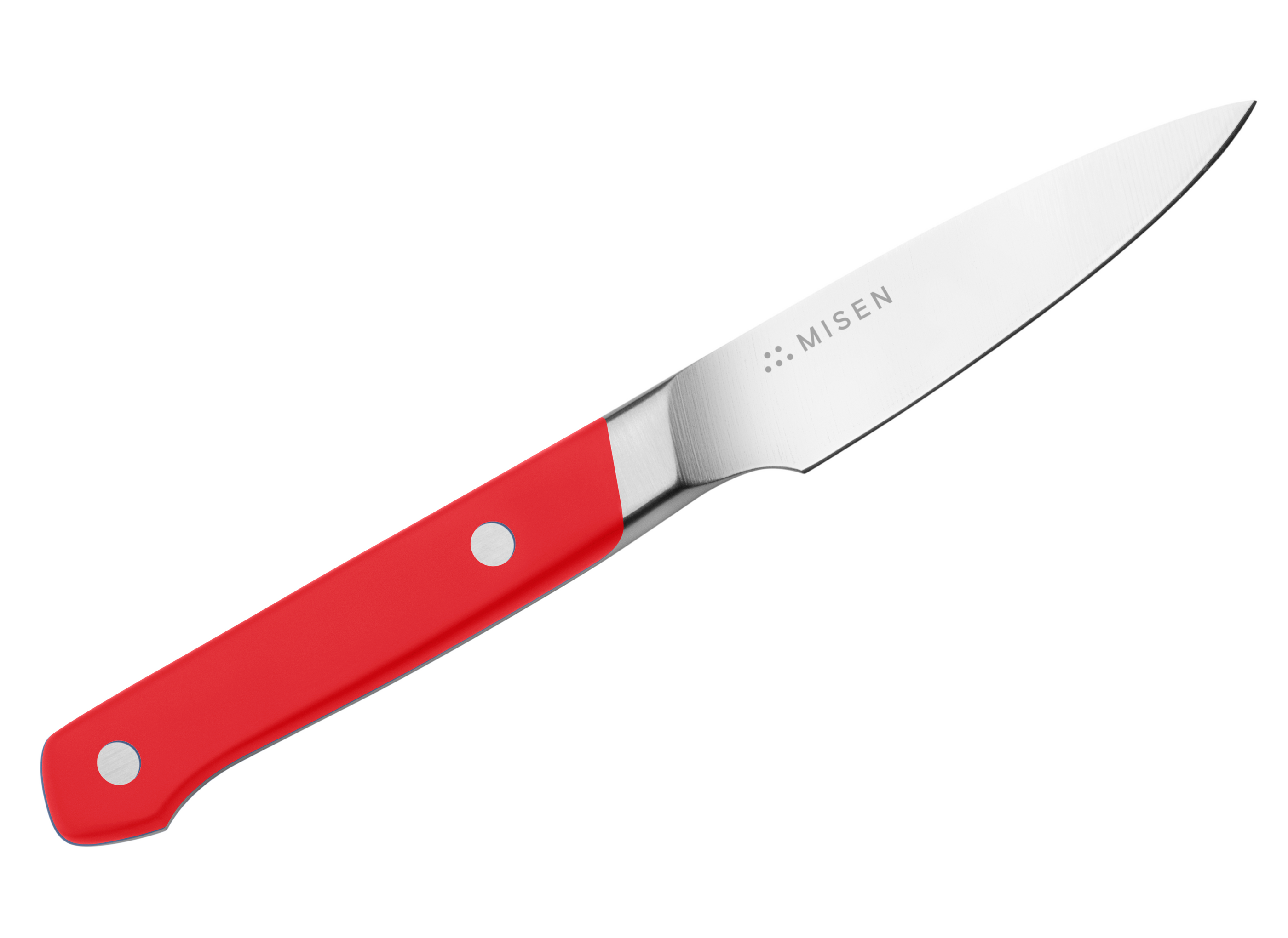 3.5 inch Paring Knife