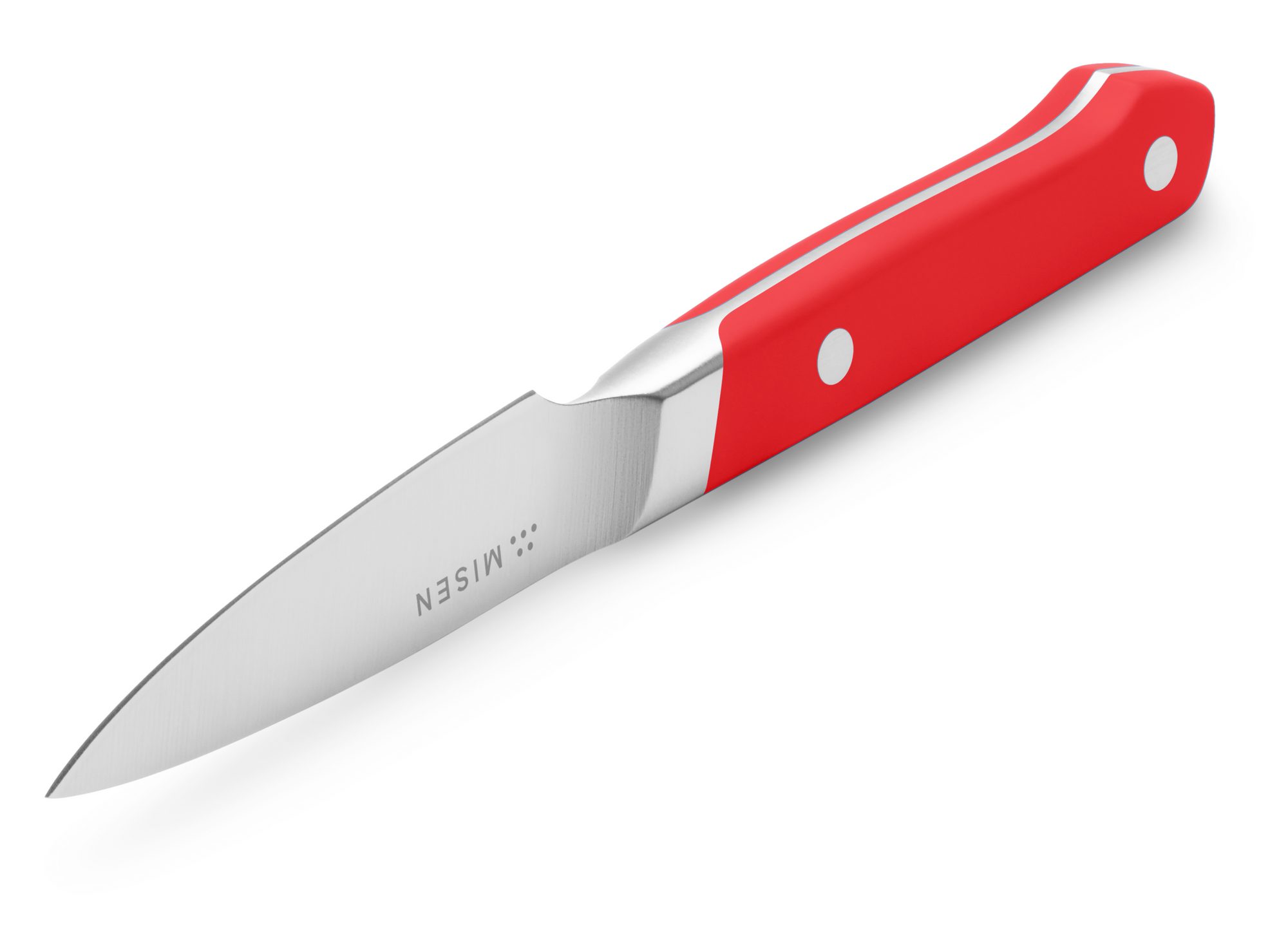 5.5" Utility Knife