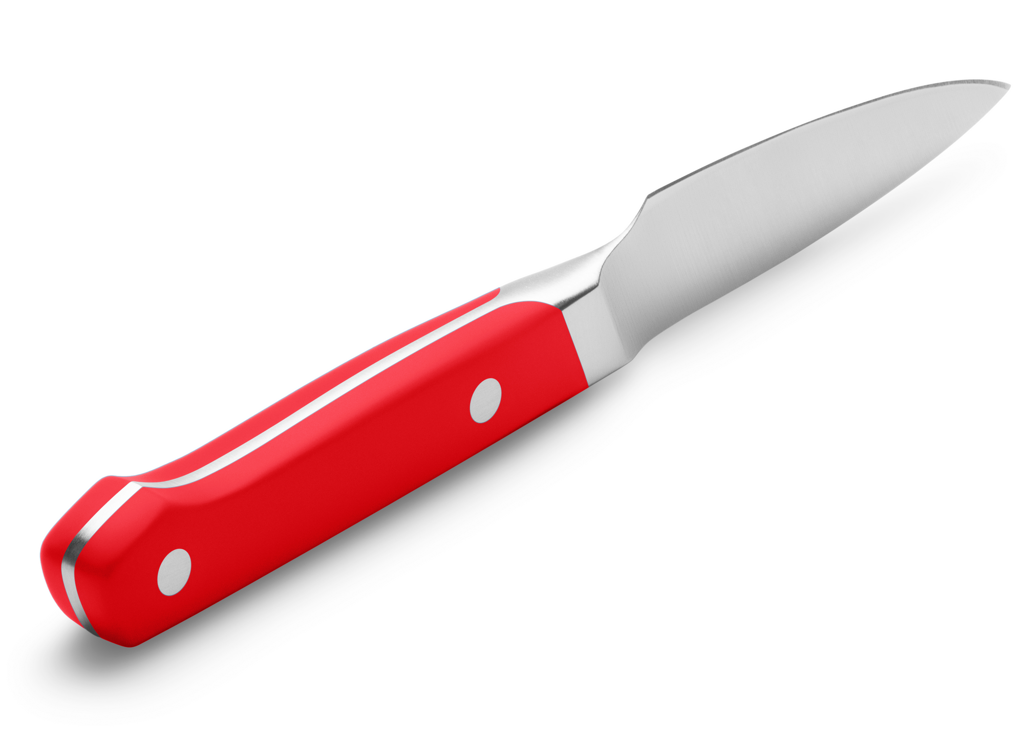 5.5" Utility Knife
