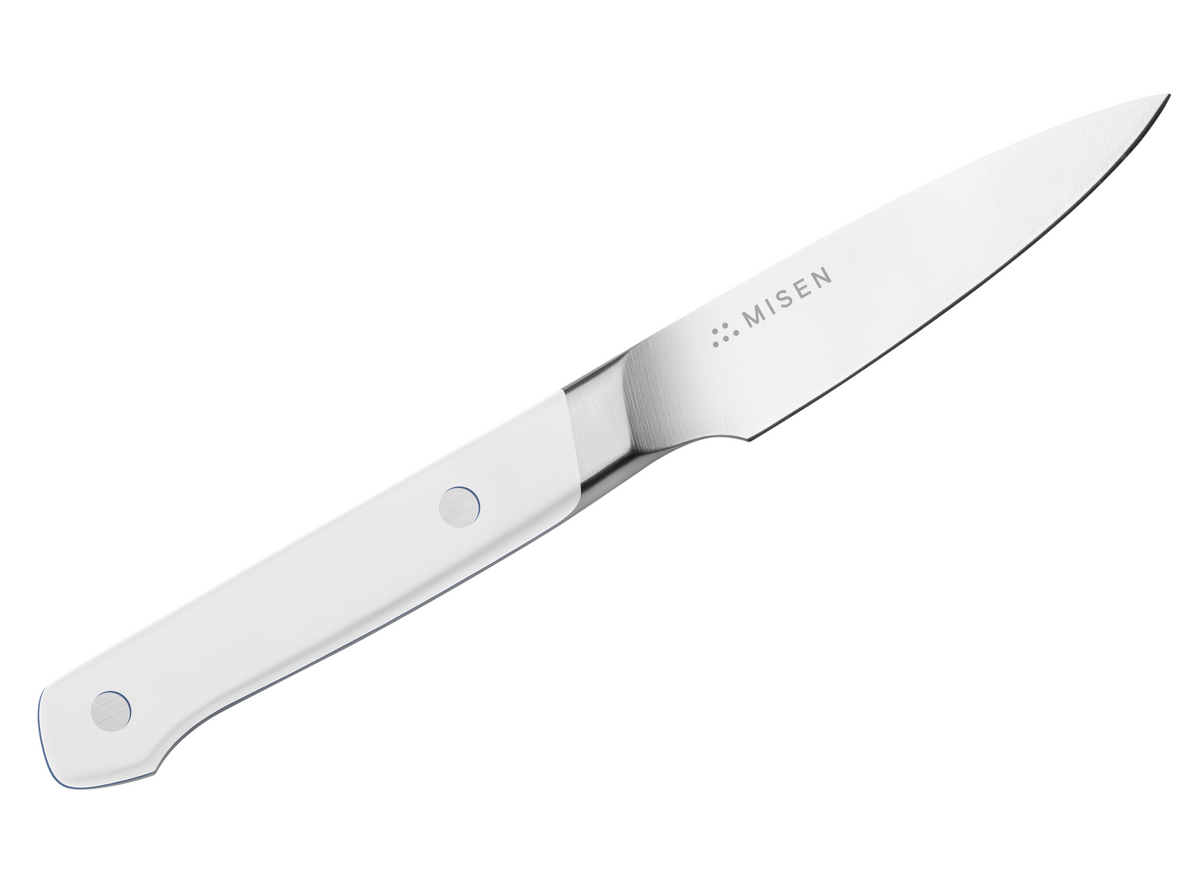 Personalized 3.5 inch Paring Knife