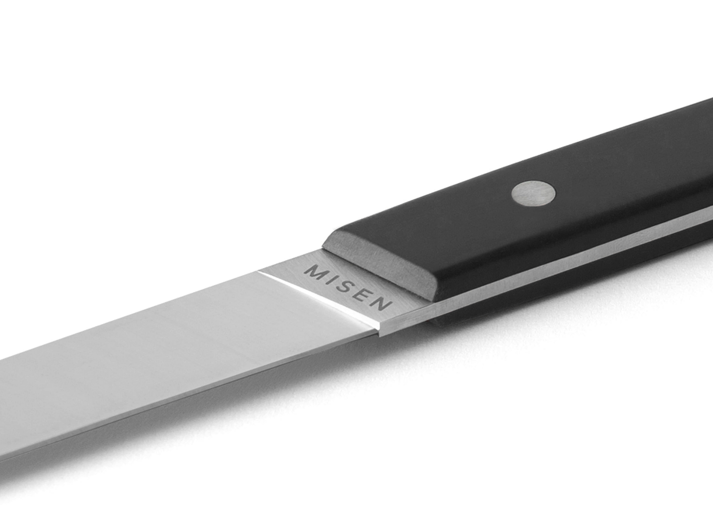Personalized Steak Knives