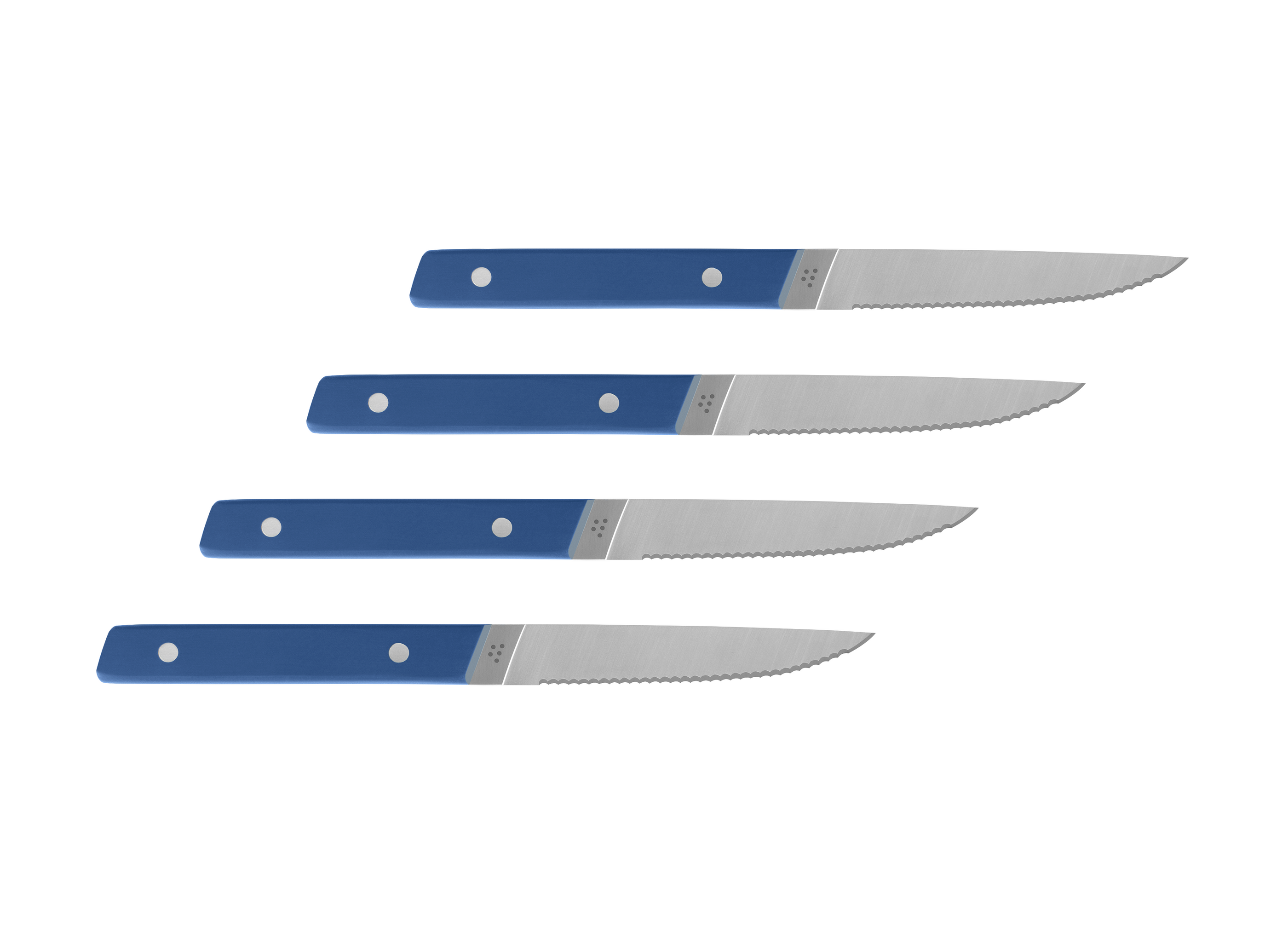 Steak Knives