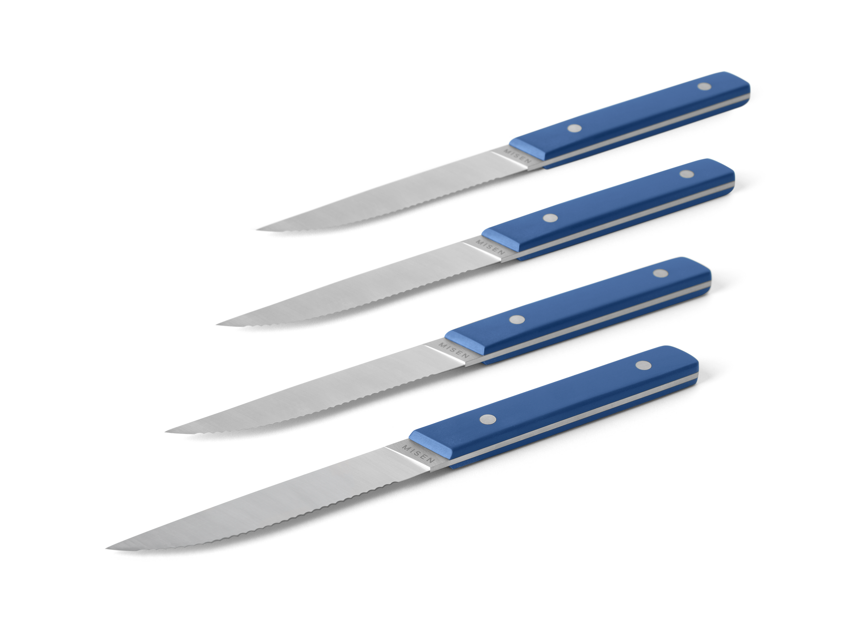 Steak Knives