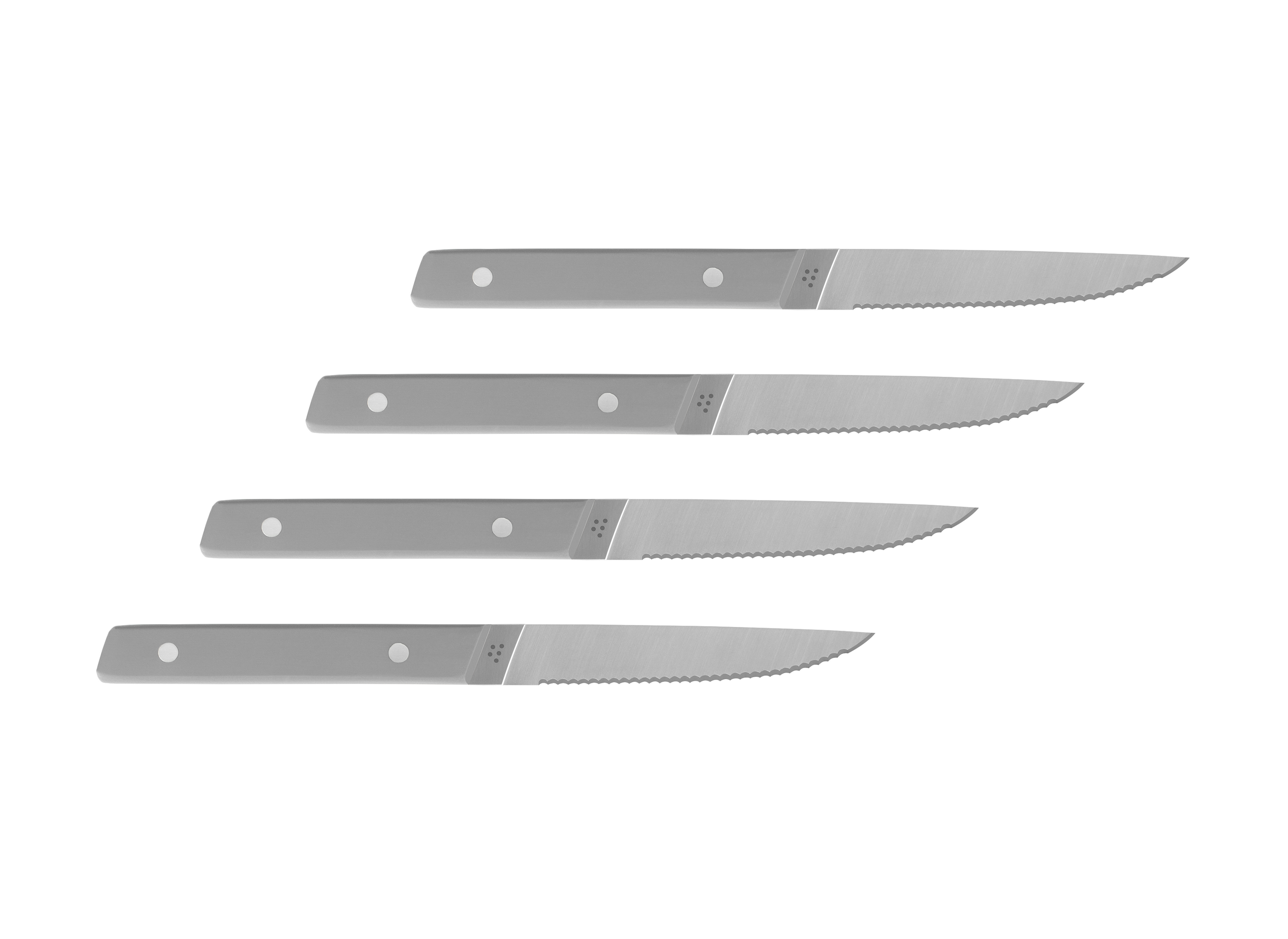 Steak Knives