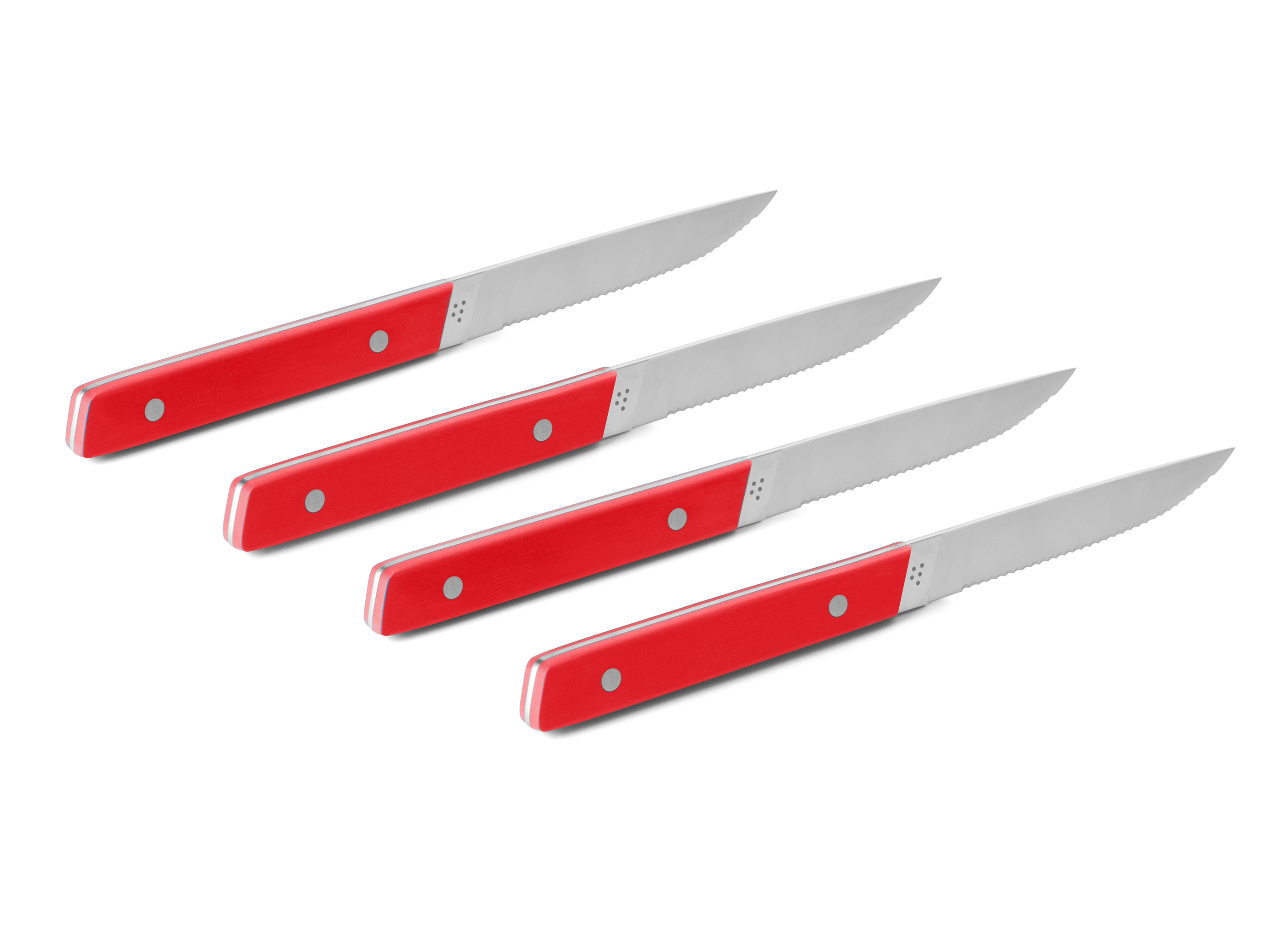 Steak Knives