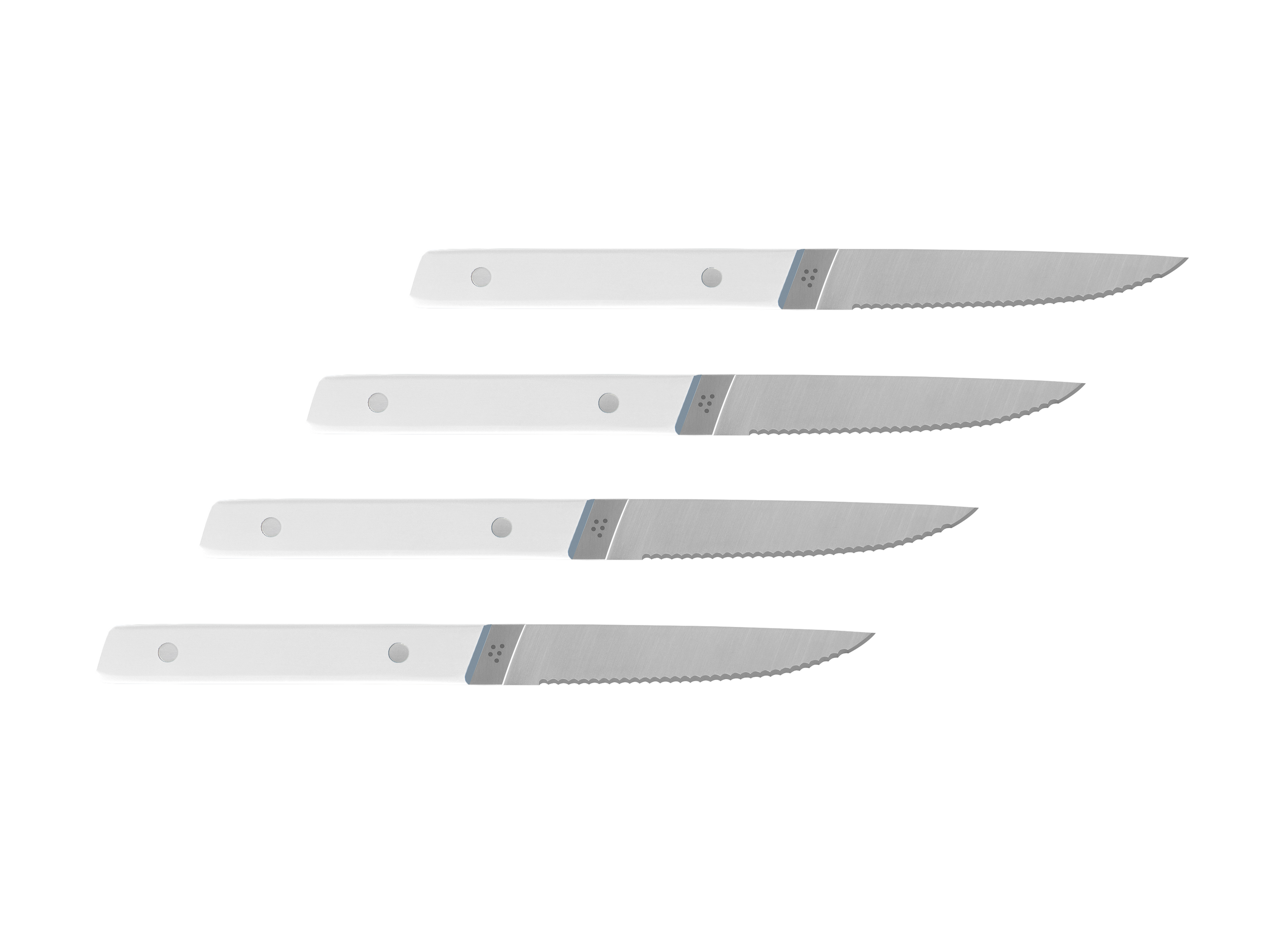 Steak Knives