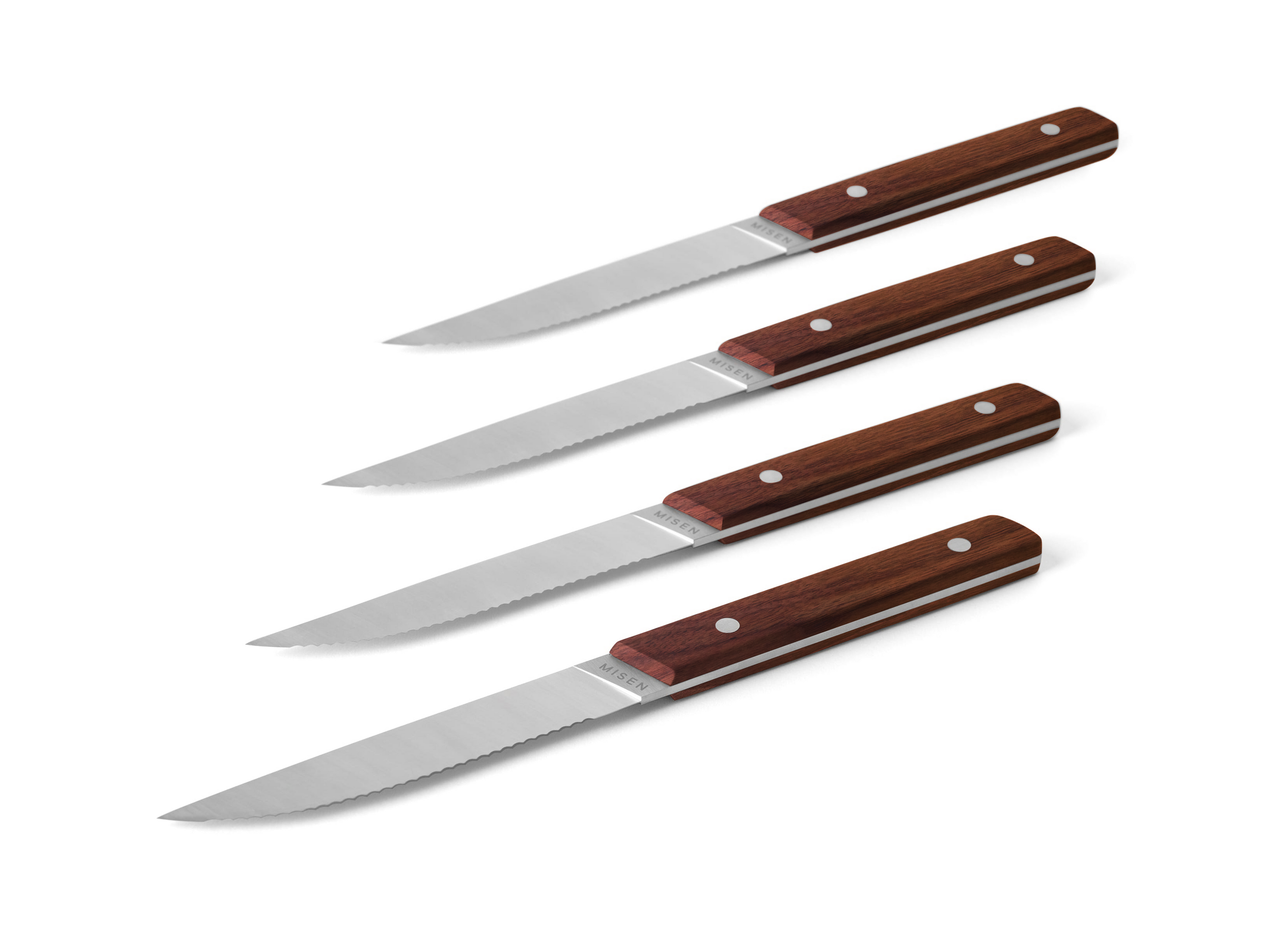 Steak Knives