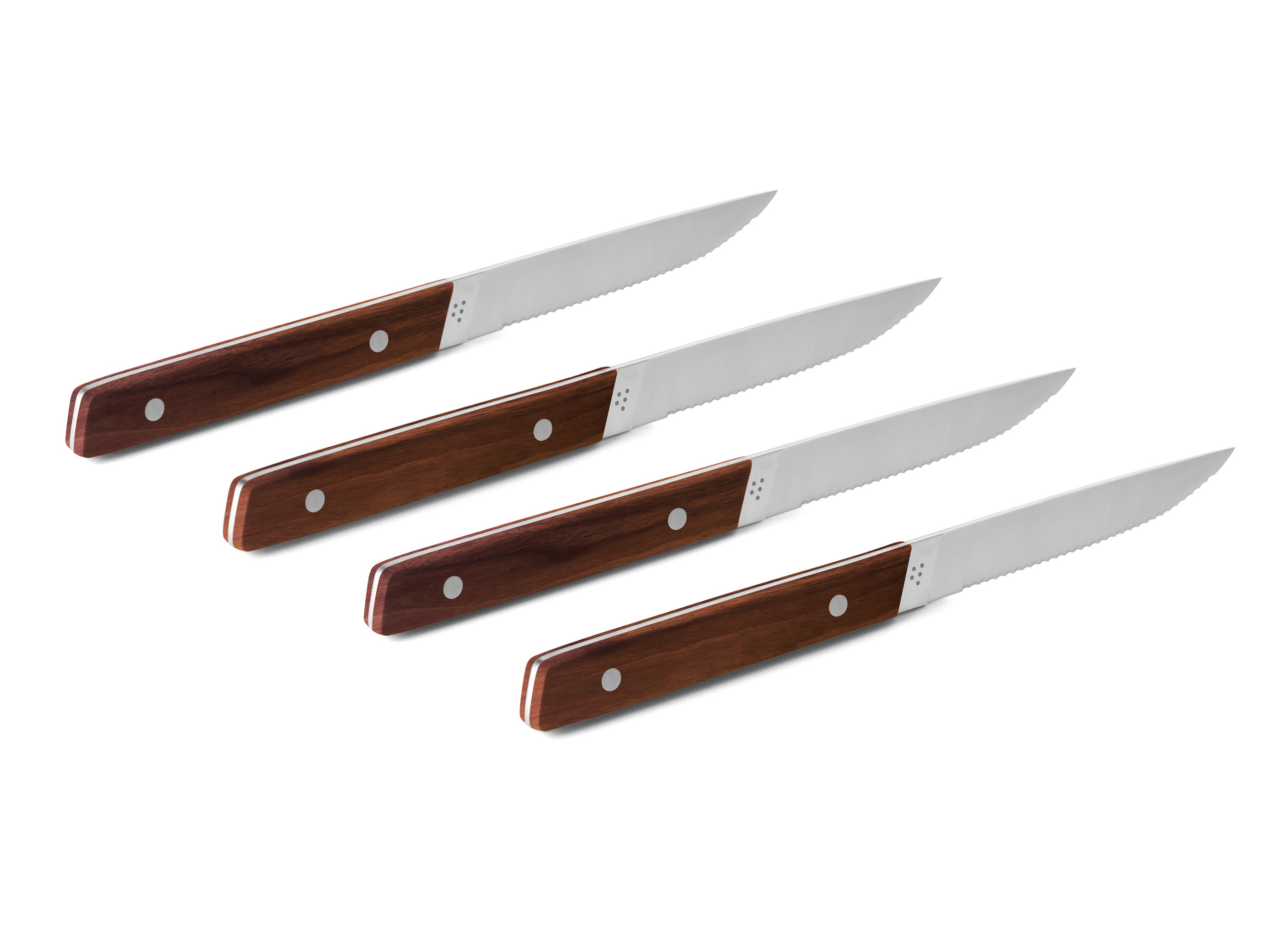 Steak Knives