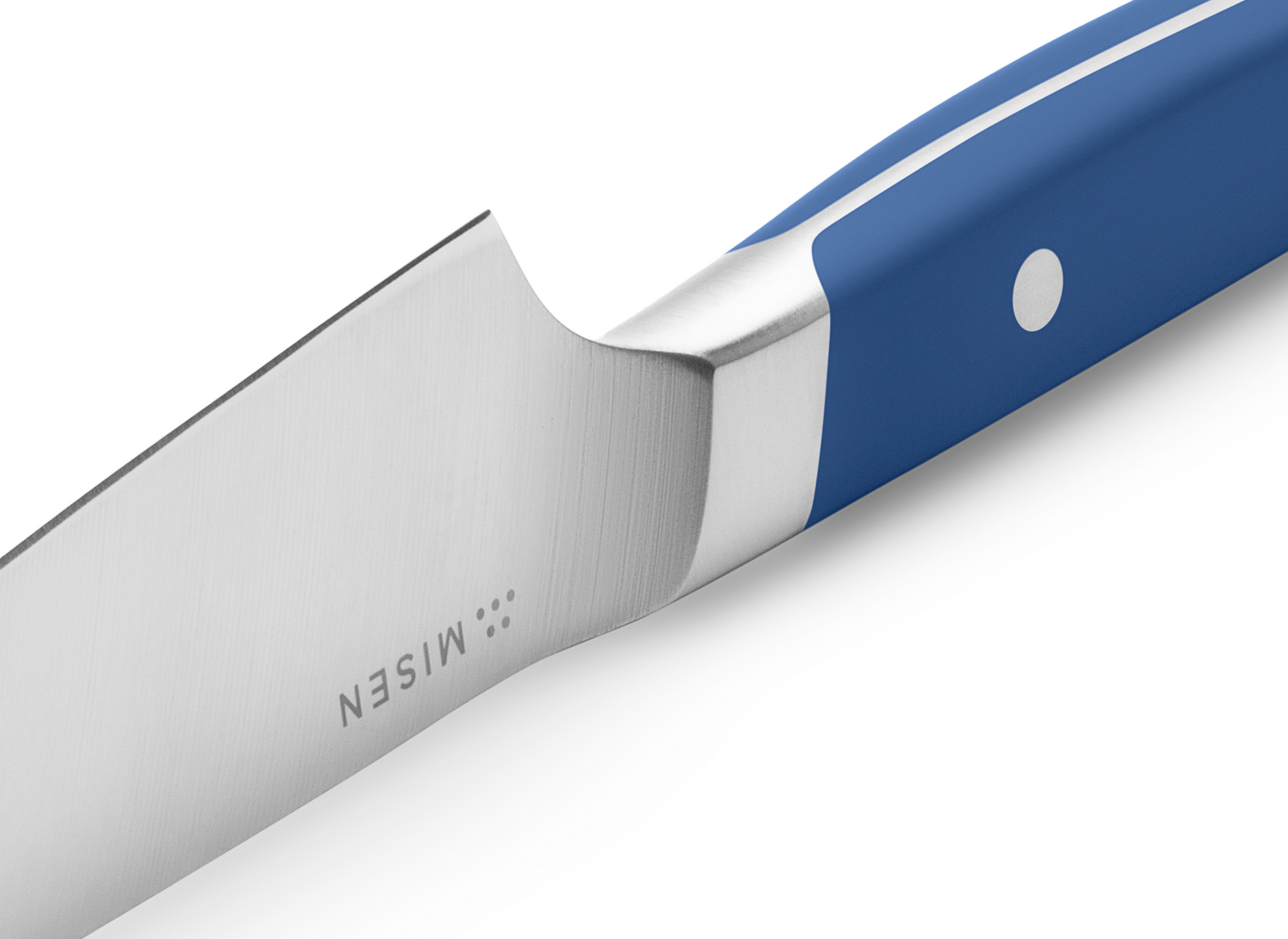Utility Knife vs. Chef Knife