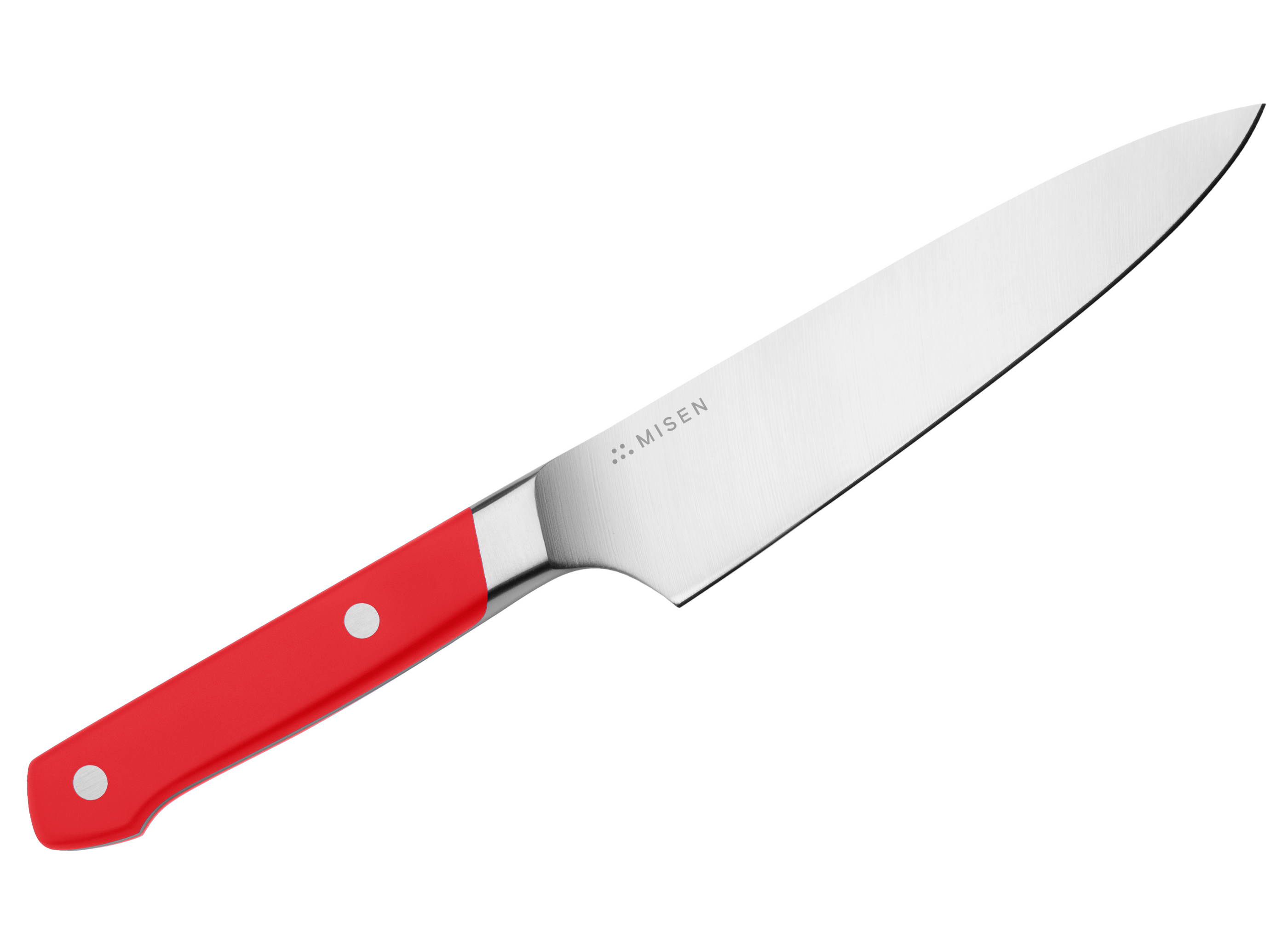 5.5 inch Utility Knife