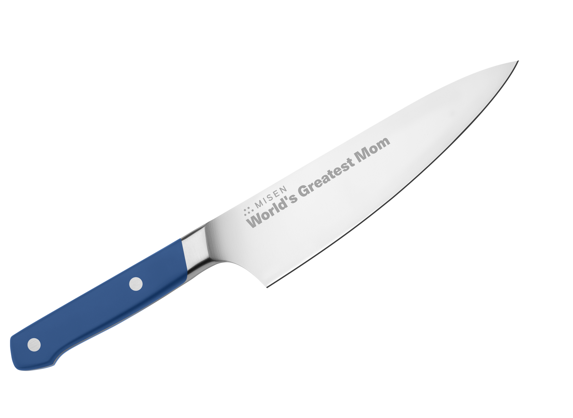 6.5 inch Chef Knife