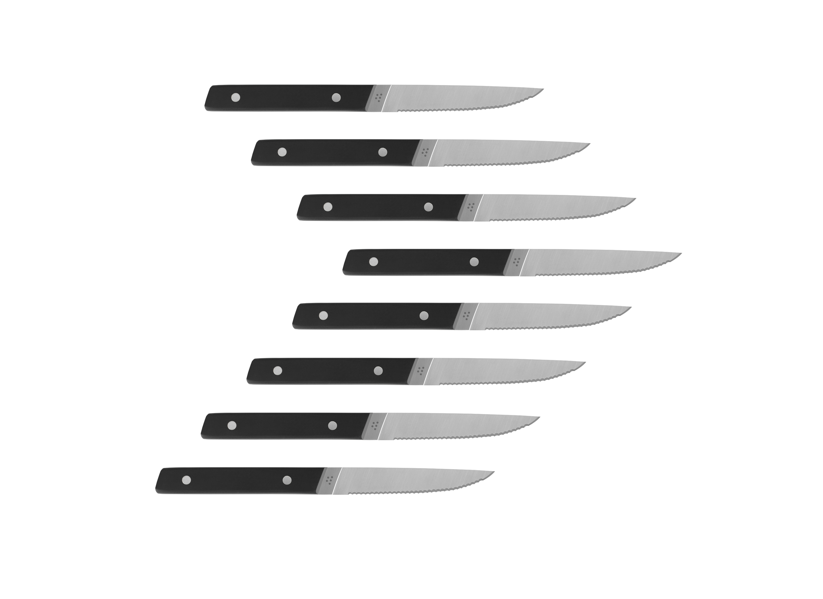 Steak Knives