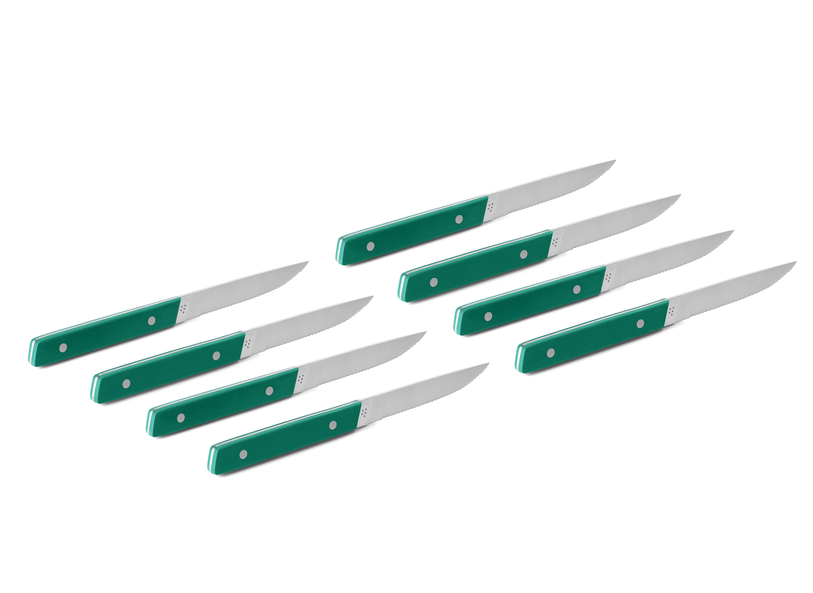 Steak Knives