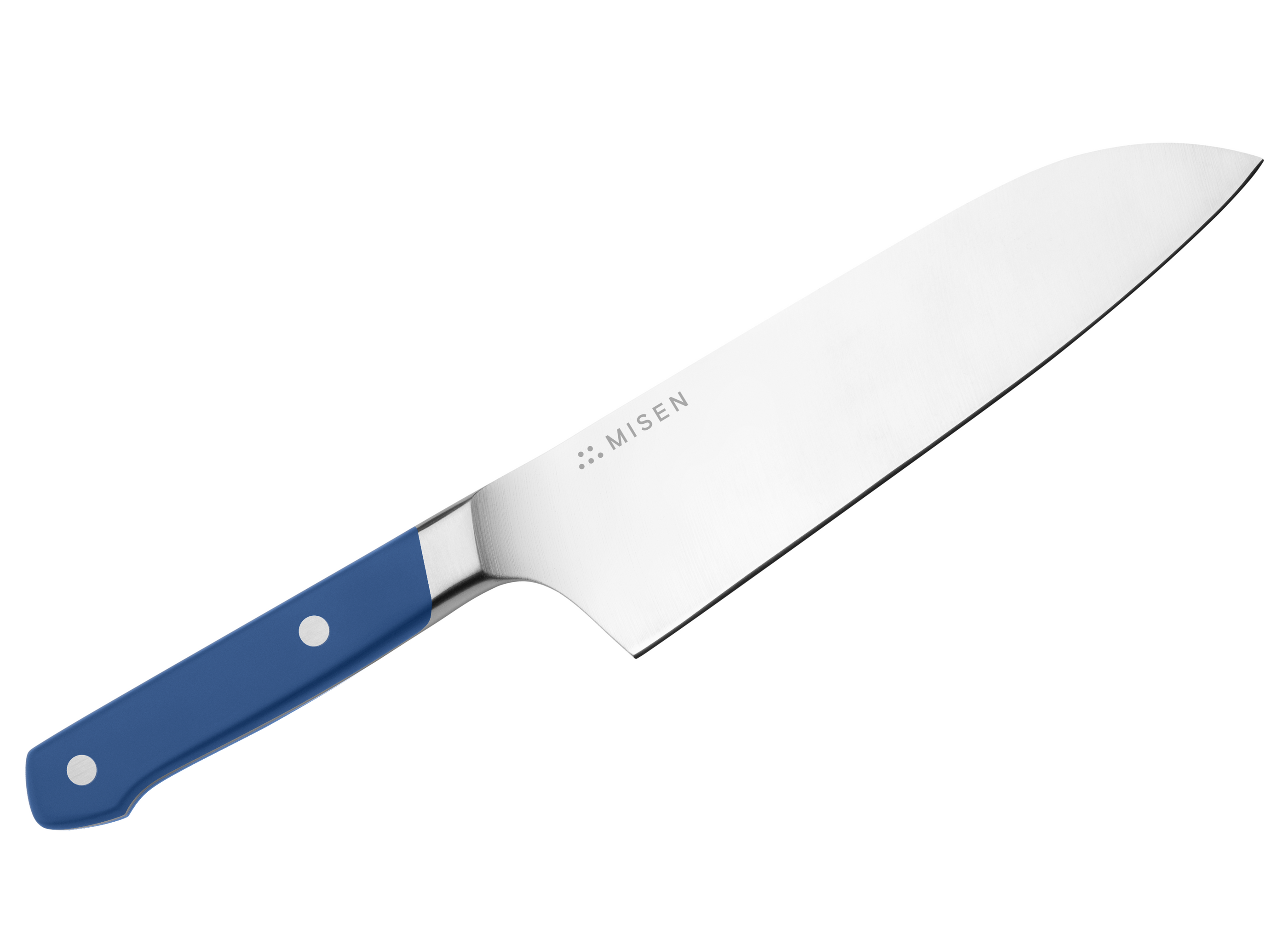 8 inch Santoku Knife