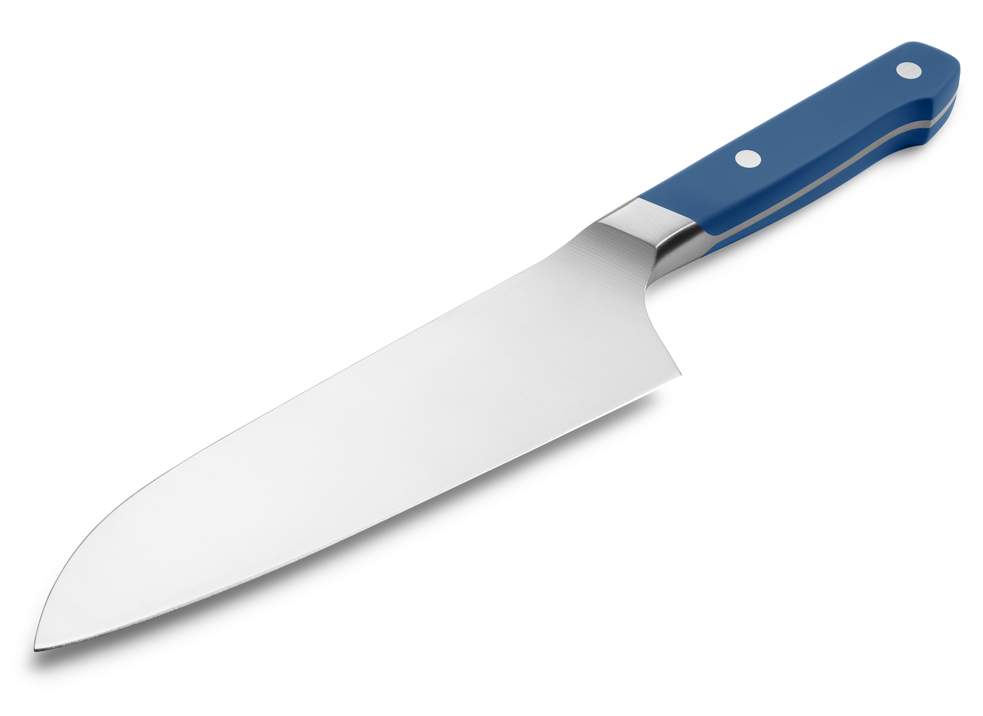 8 inch Santoku Knife