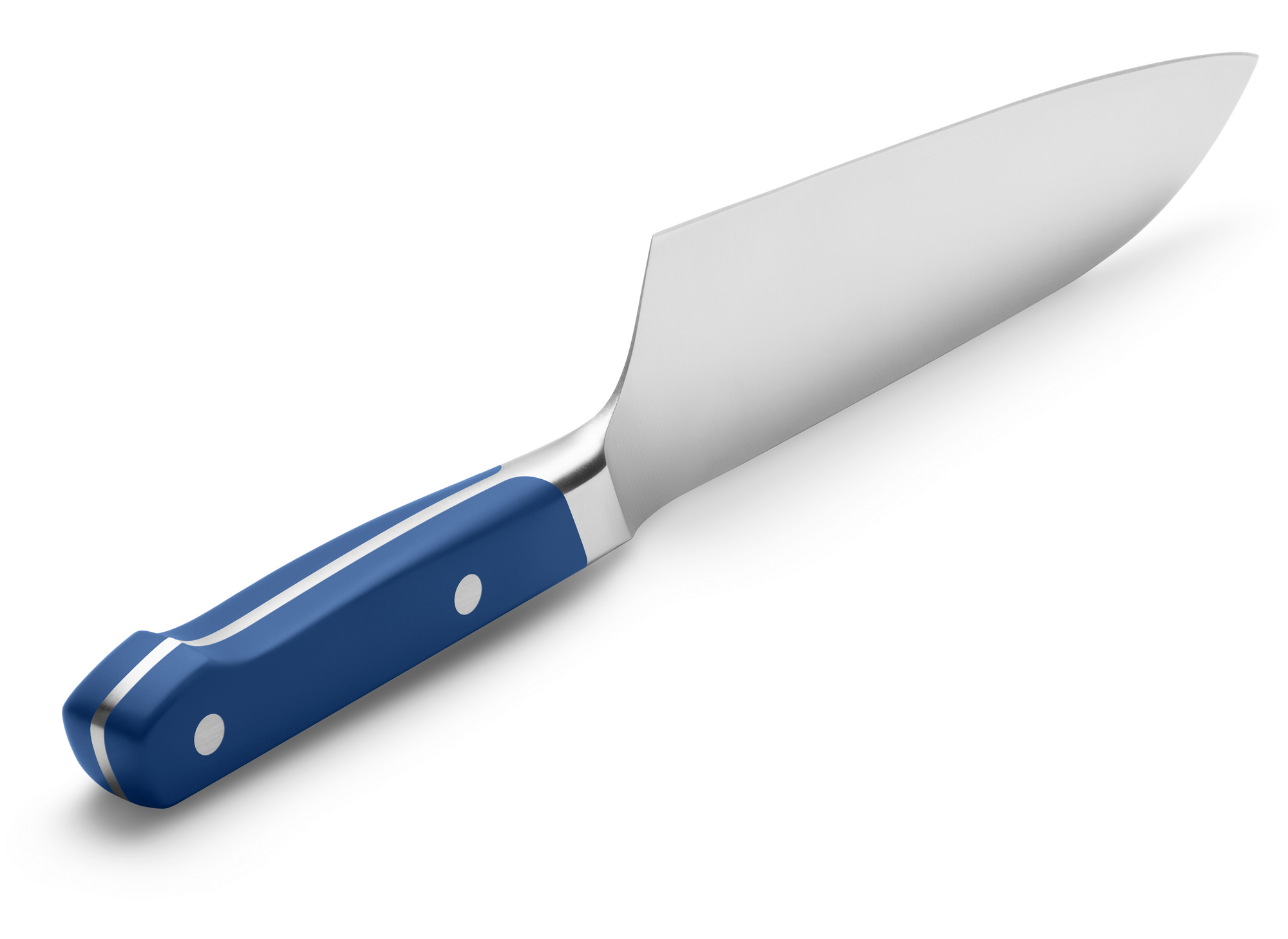 8 inch Santoku Knife