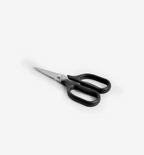Mini Knife Set (ACUTO440) - Black
