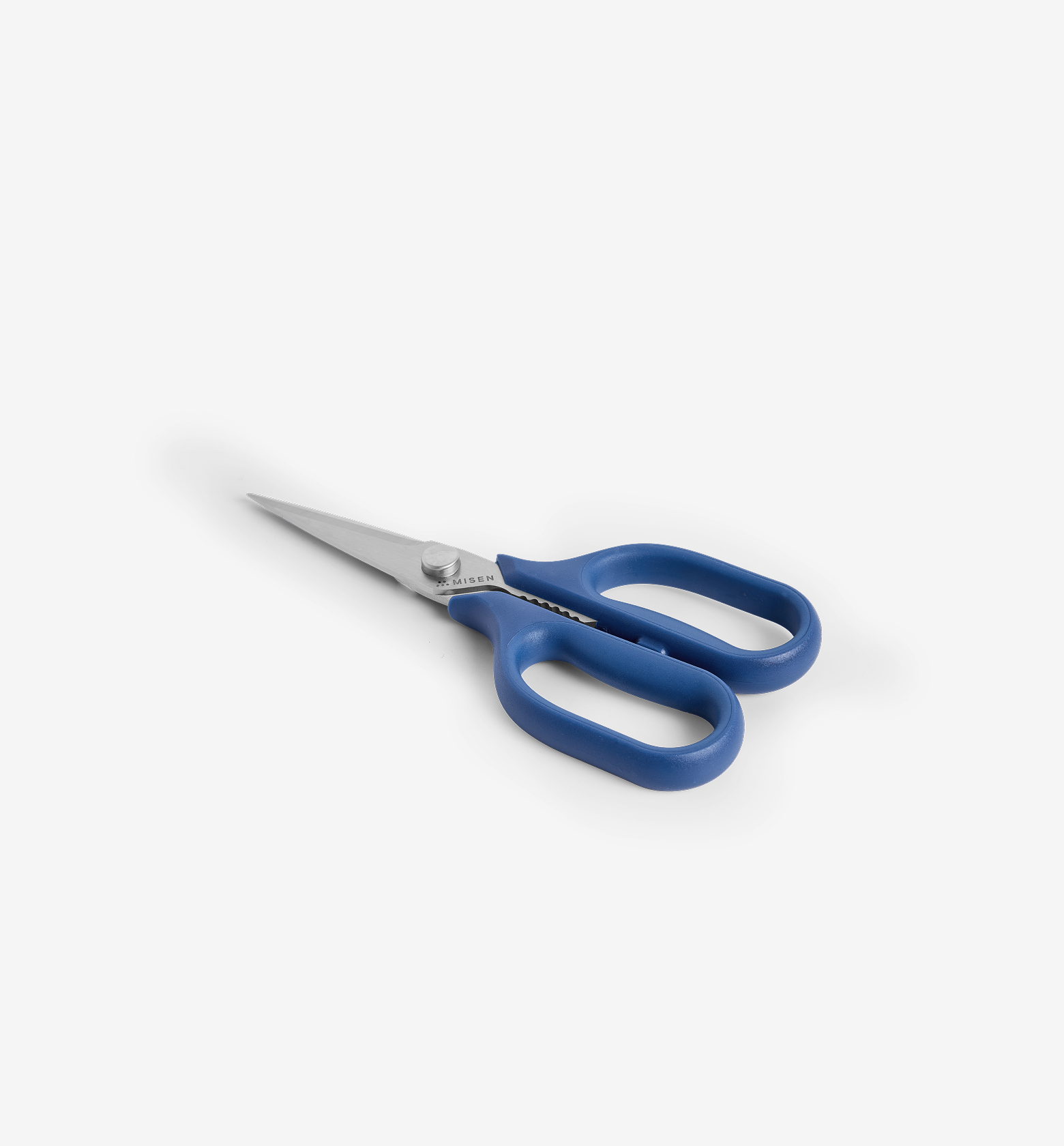 Mini Knife Set (ACUTO440) - Blue