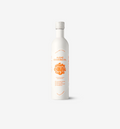 Algae Cooking Club algae cooking oil in white aluminum bottle, seed oil free with 535°F smoke point