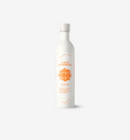 Algae Cooking Club algae cooking oil in white aluminum bottle, seed oil free with 535°F smoke point