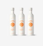 Algae Cooking Club - Algae Cooking Oil - 16 oz - Aluminum Bottle - 3 Pack