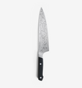 Misen x Shantell Martin 8” Chef’s Knife
