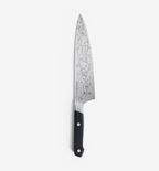 Misen x Shantell Martin 8” Chef’s Knife